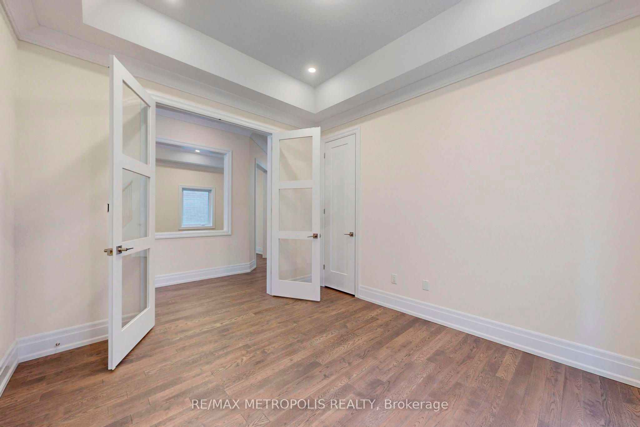 15 Seguin Street Property Photo 8