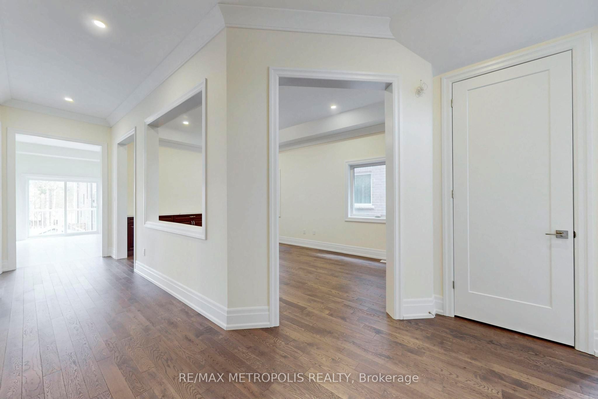15 Seguin Street Property Photo 10