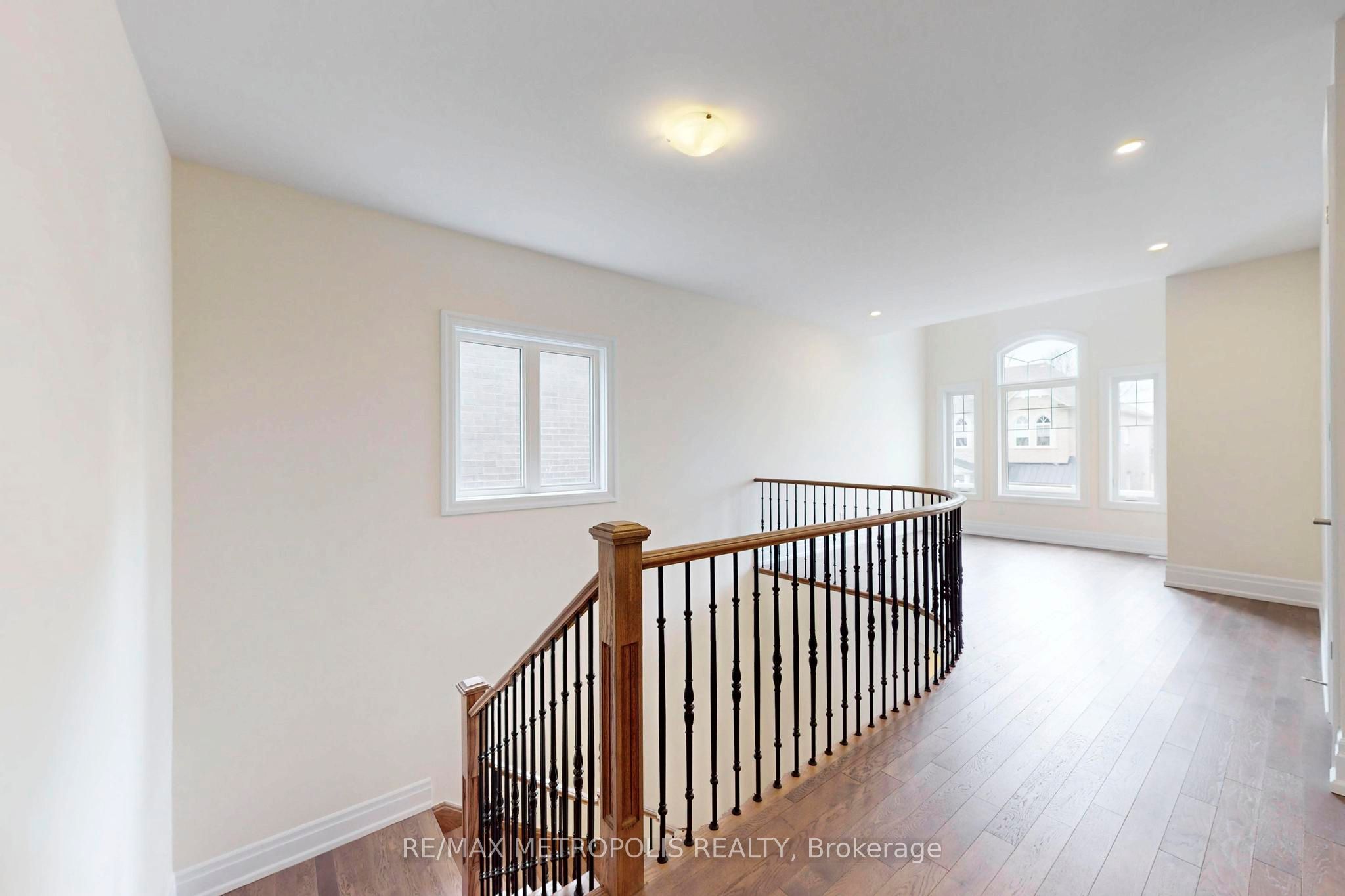 15 Seguin Street Property Photo 15