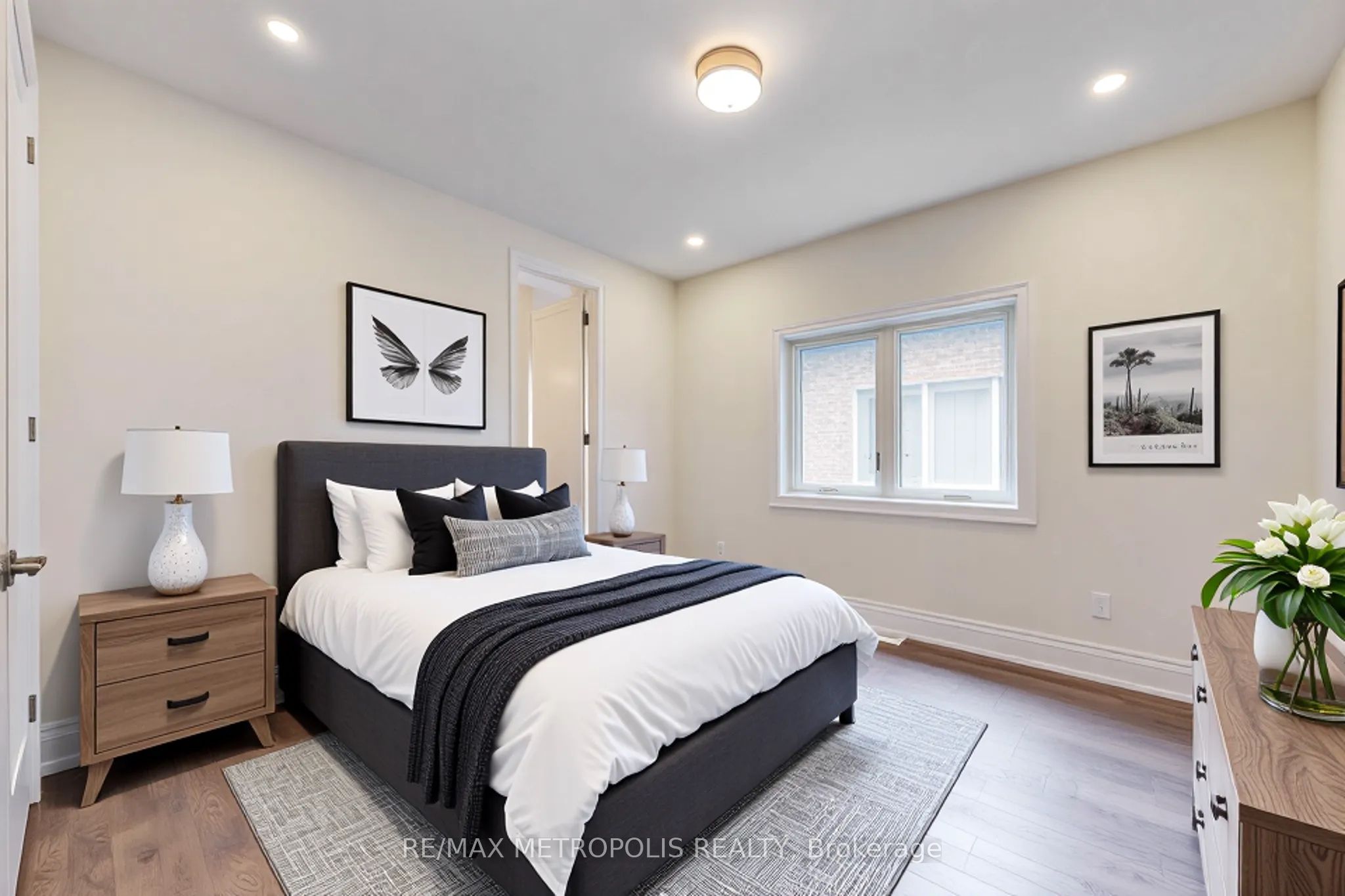 15 Seguin Street Property Photo 26