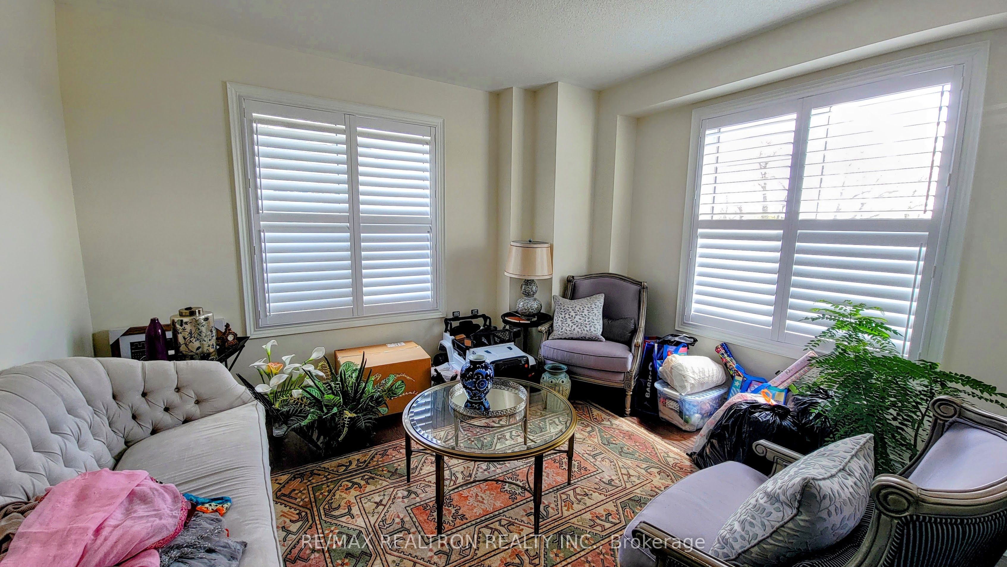 2 Ryler Way Property Photo 6