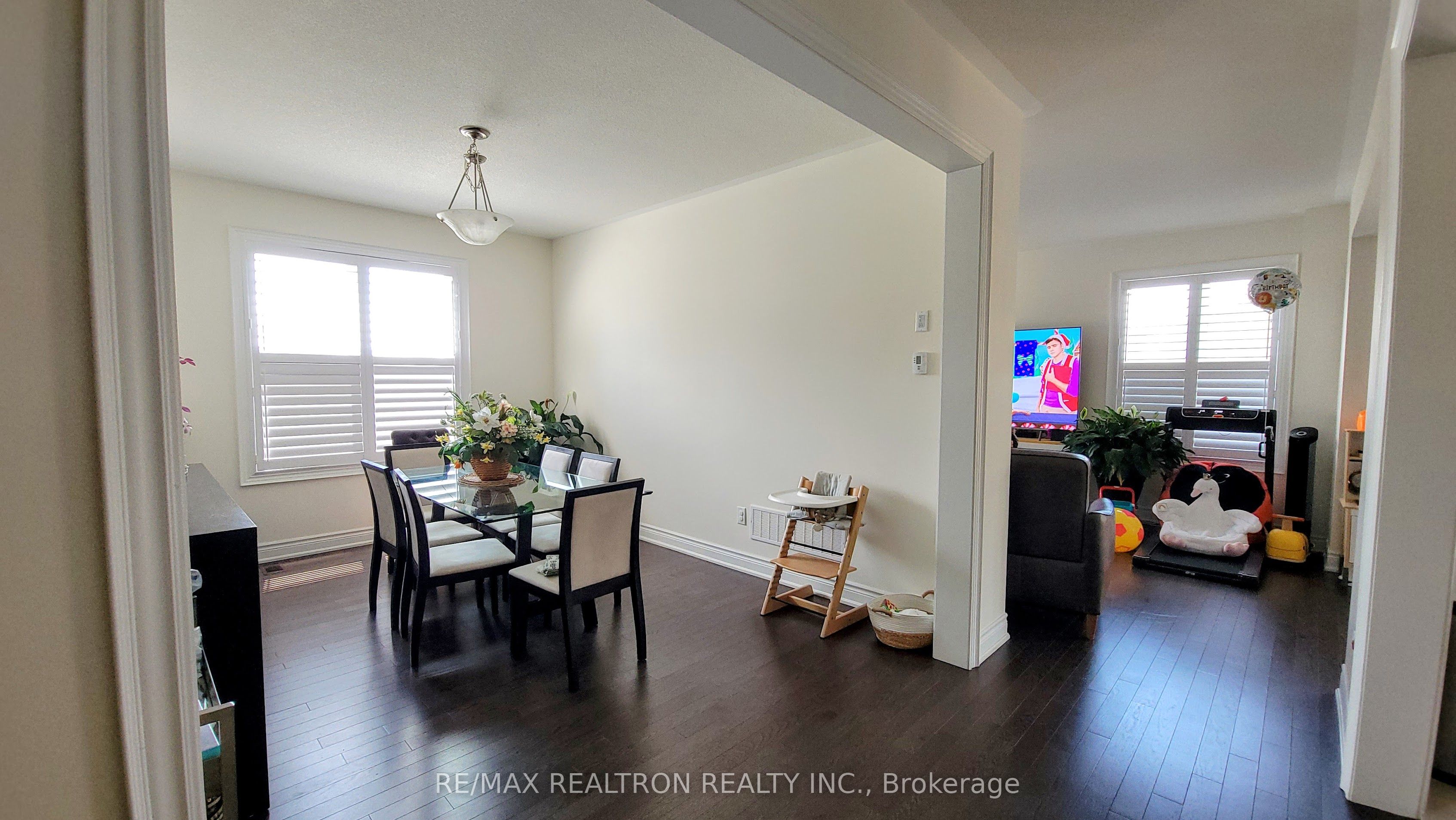 2 Ryler Way Property Photo 9