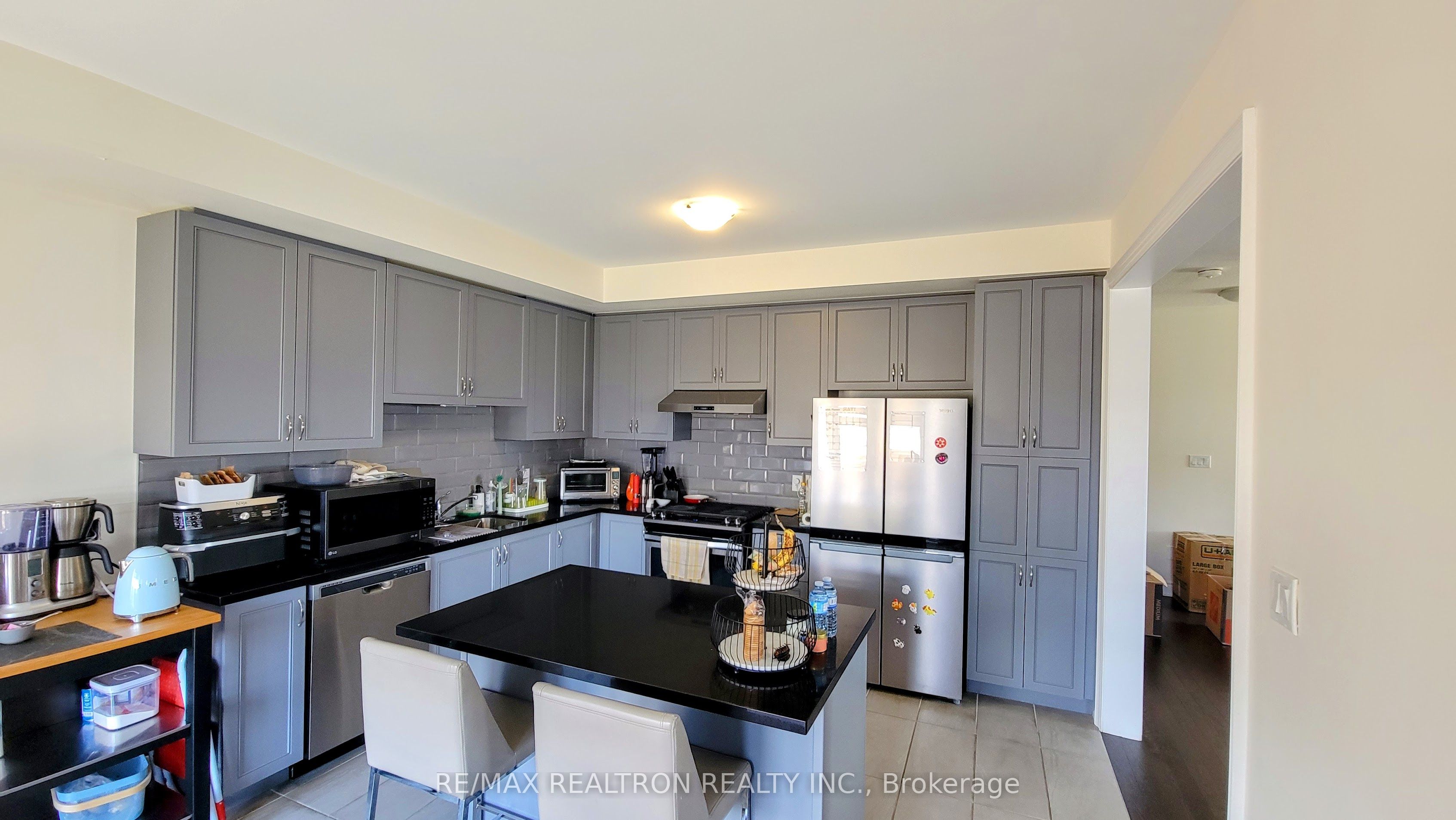 2 Ryler Way Property Photo 12