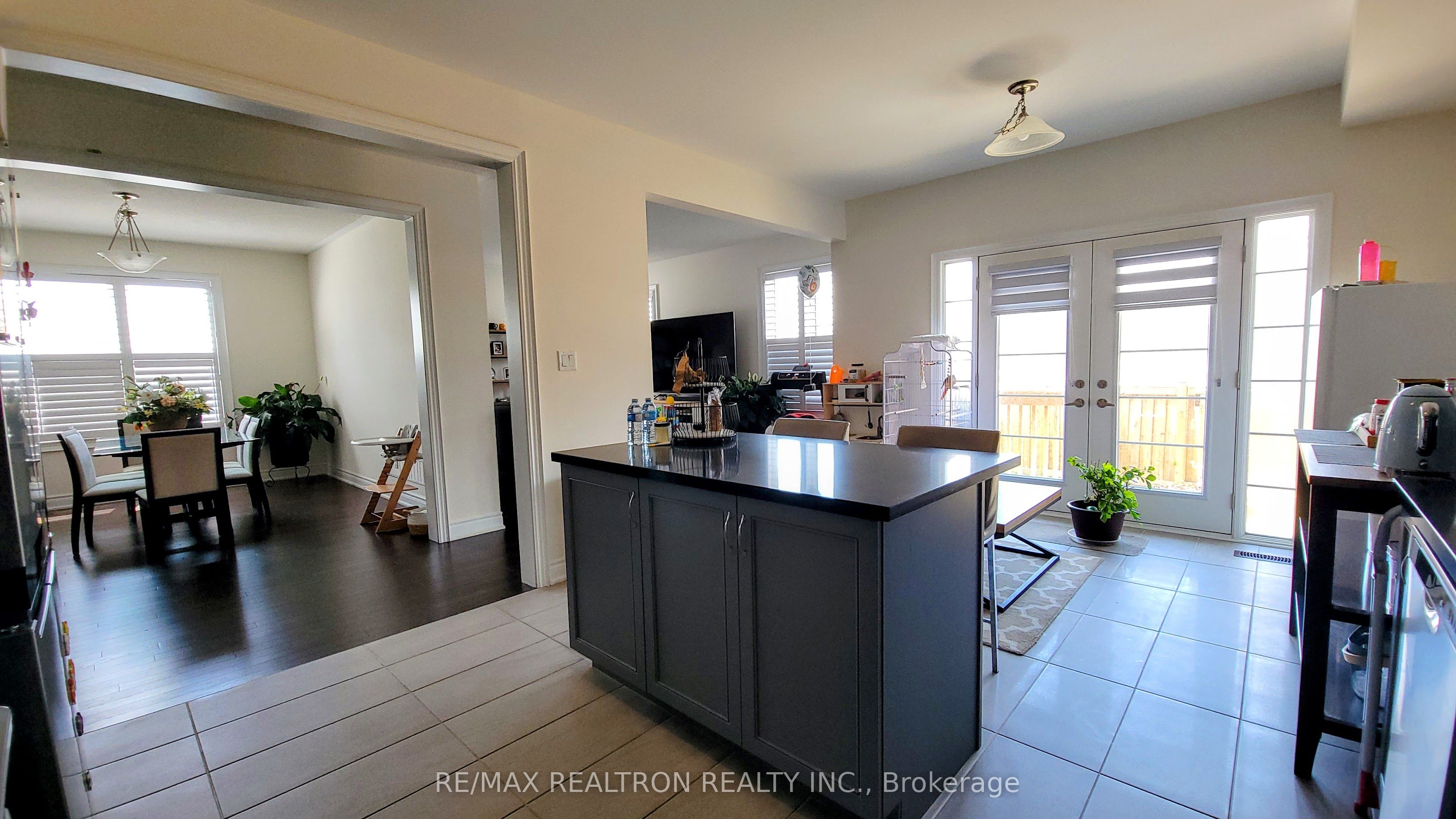 2 Ryler Way Property Photo 14