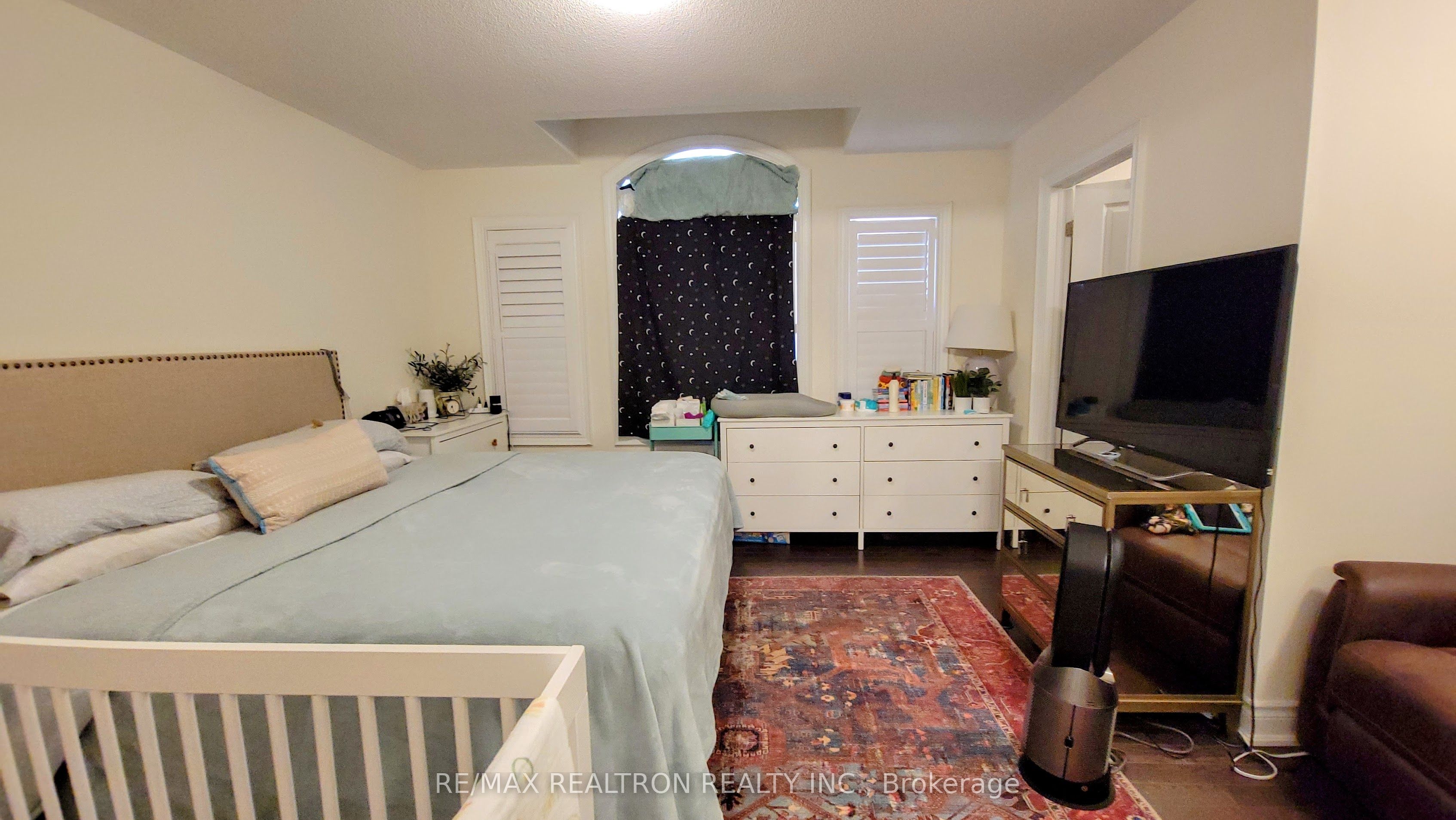 2 Ryler Way Property Photo 17