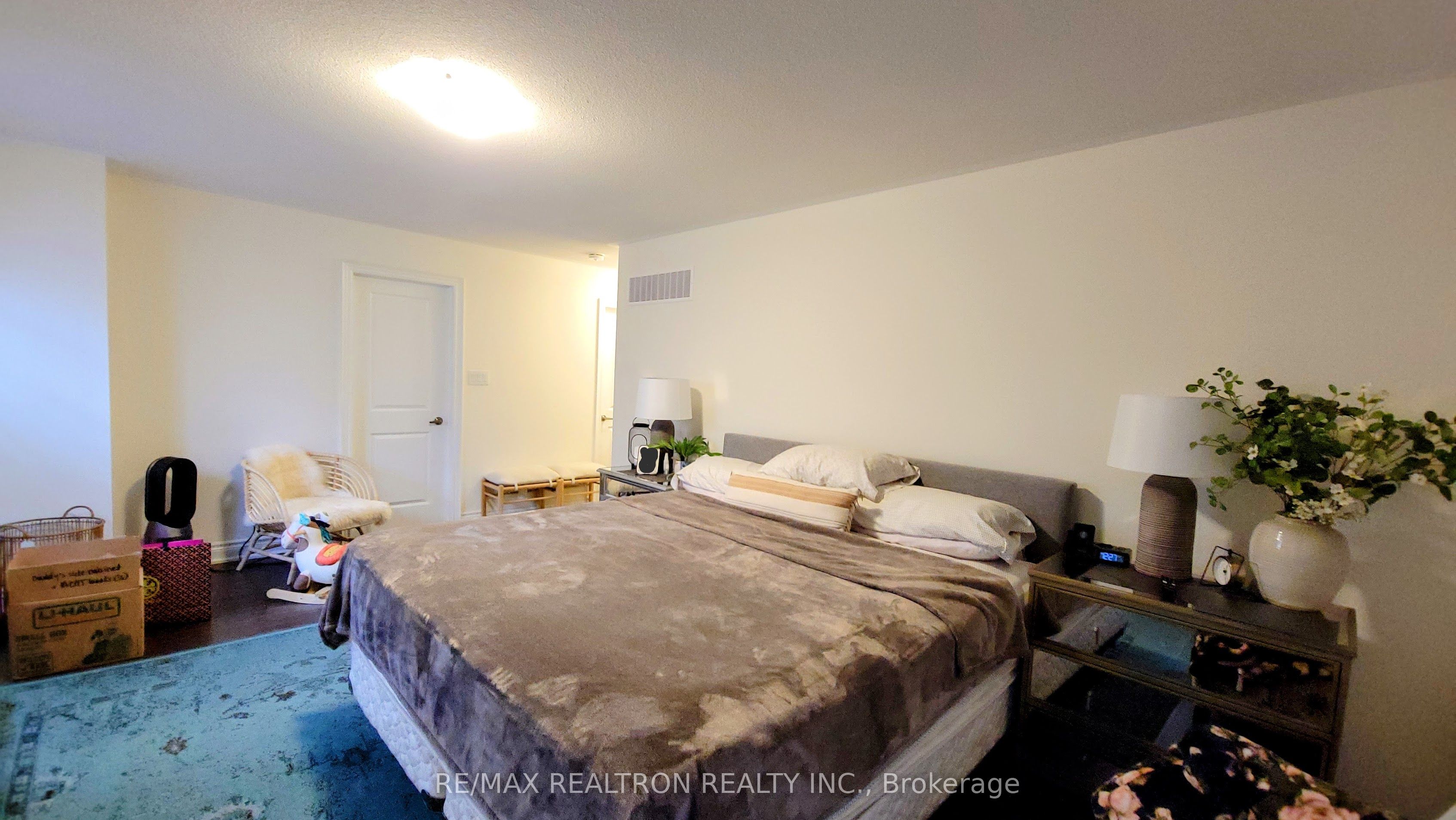 2 Ryler Way Property Photo 18