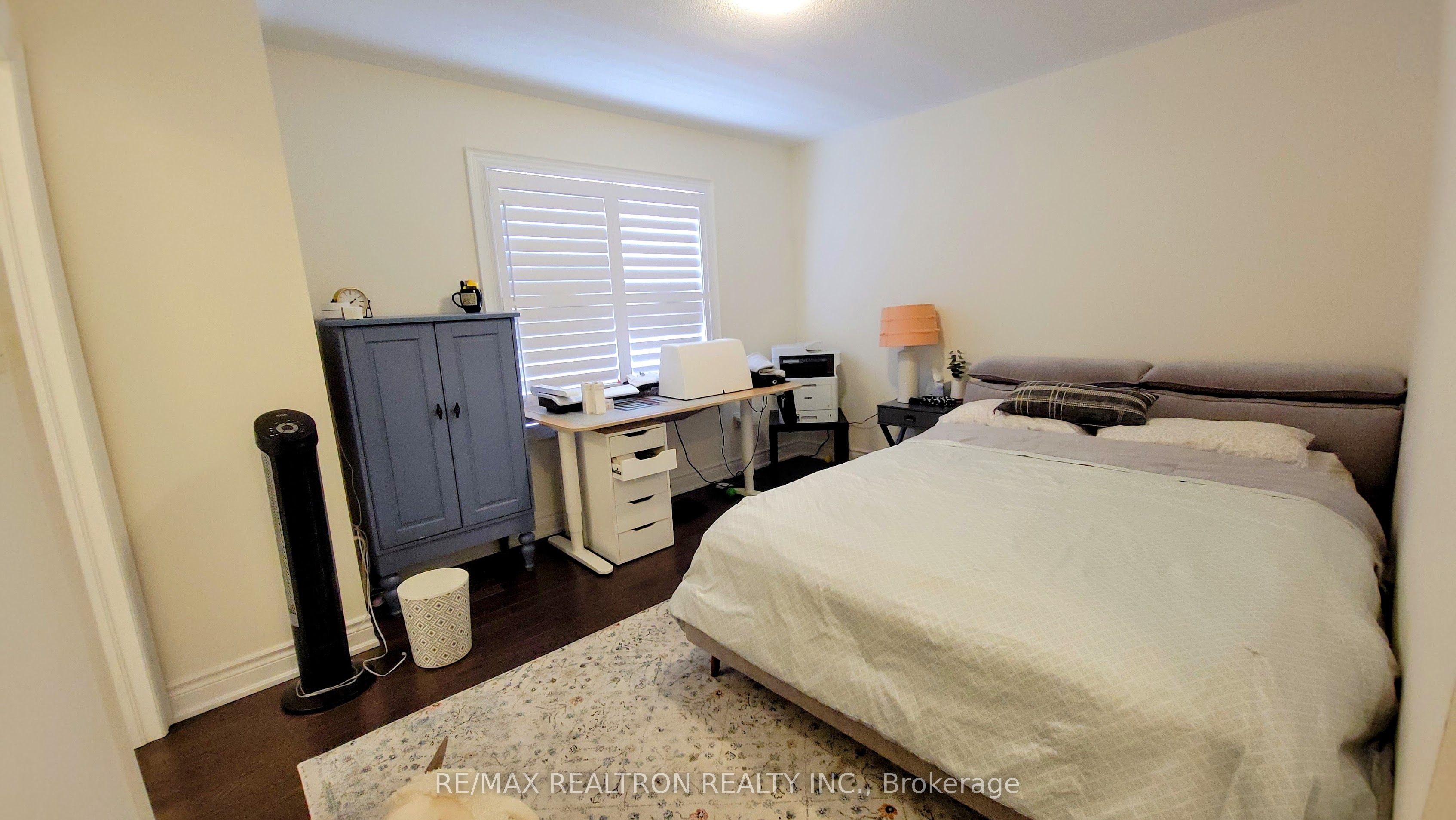 2 Ryler Way Property Photo 19