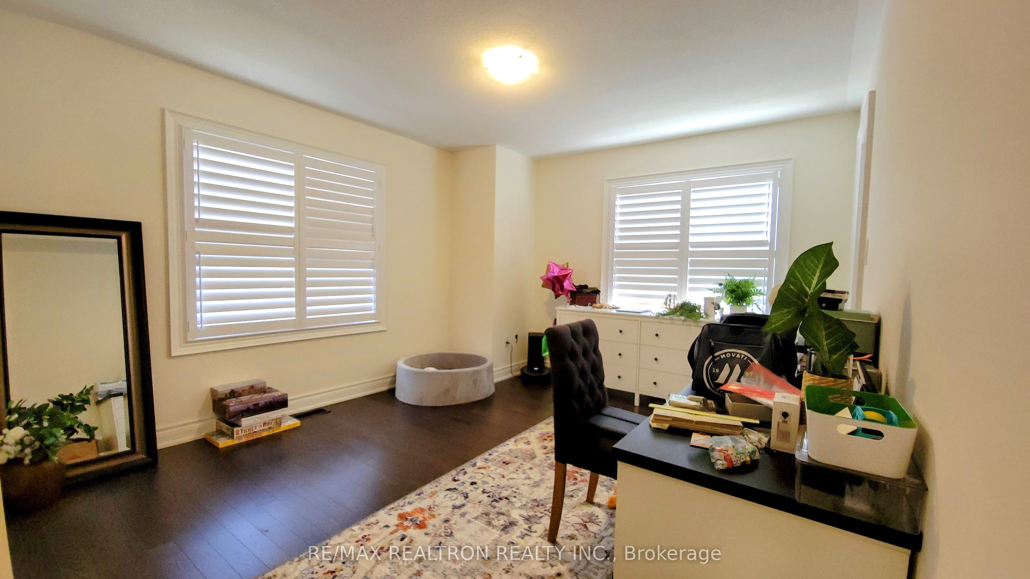 2 Ryler Way Property Photo 20