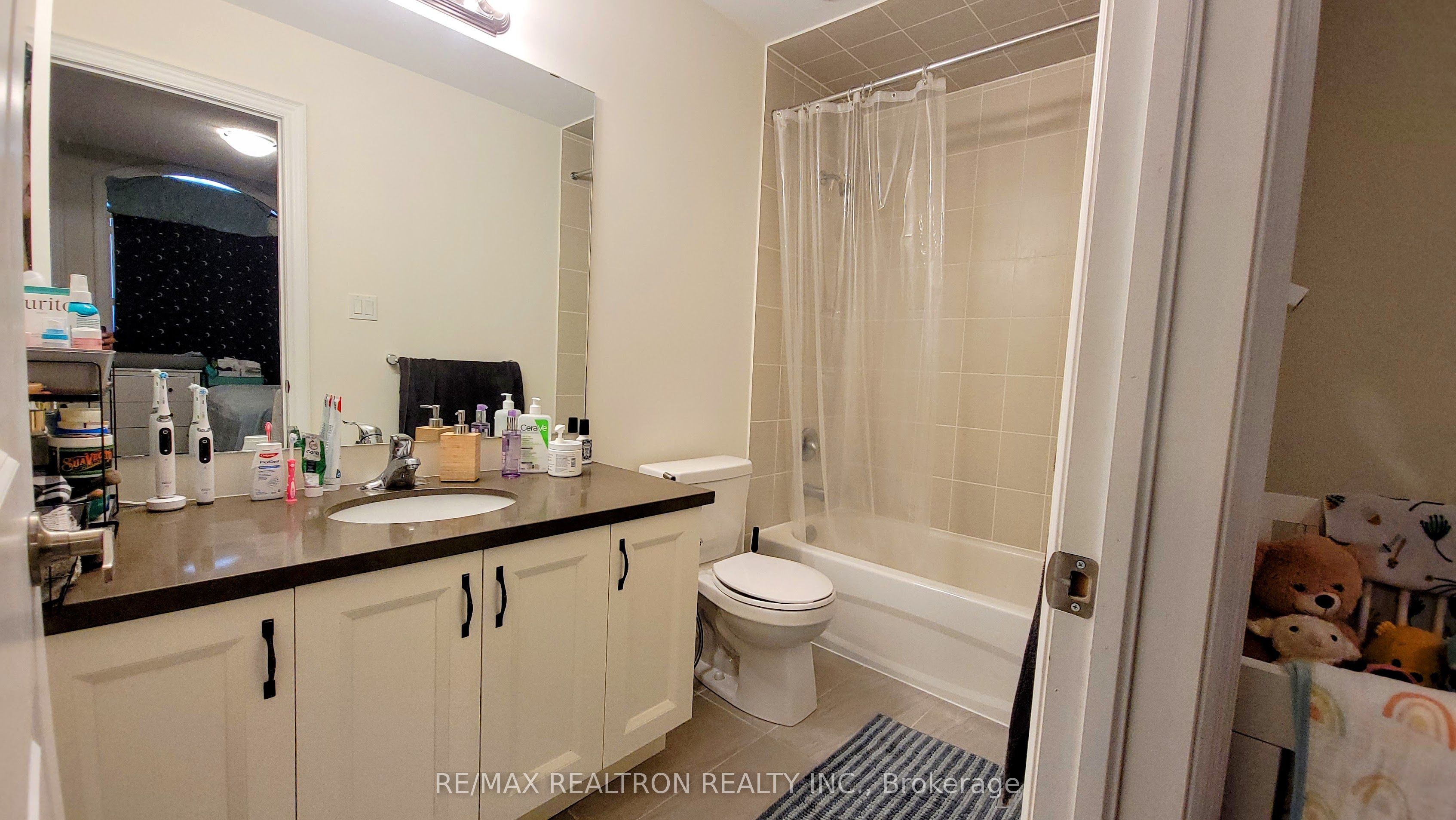 2 Ryler Way Property Photo 22