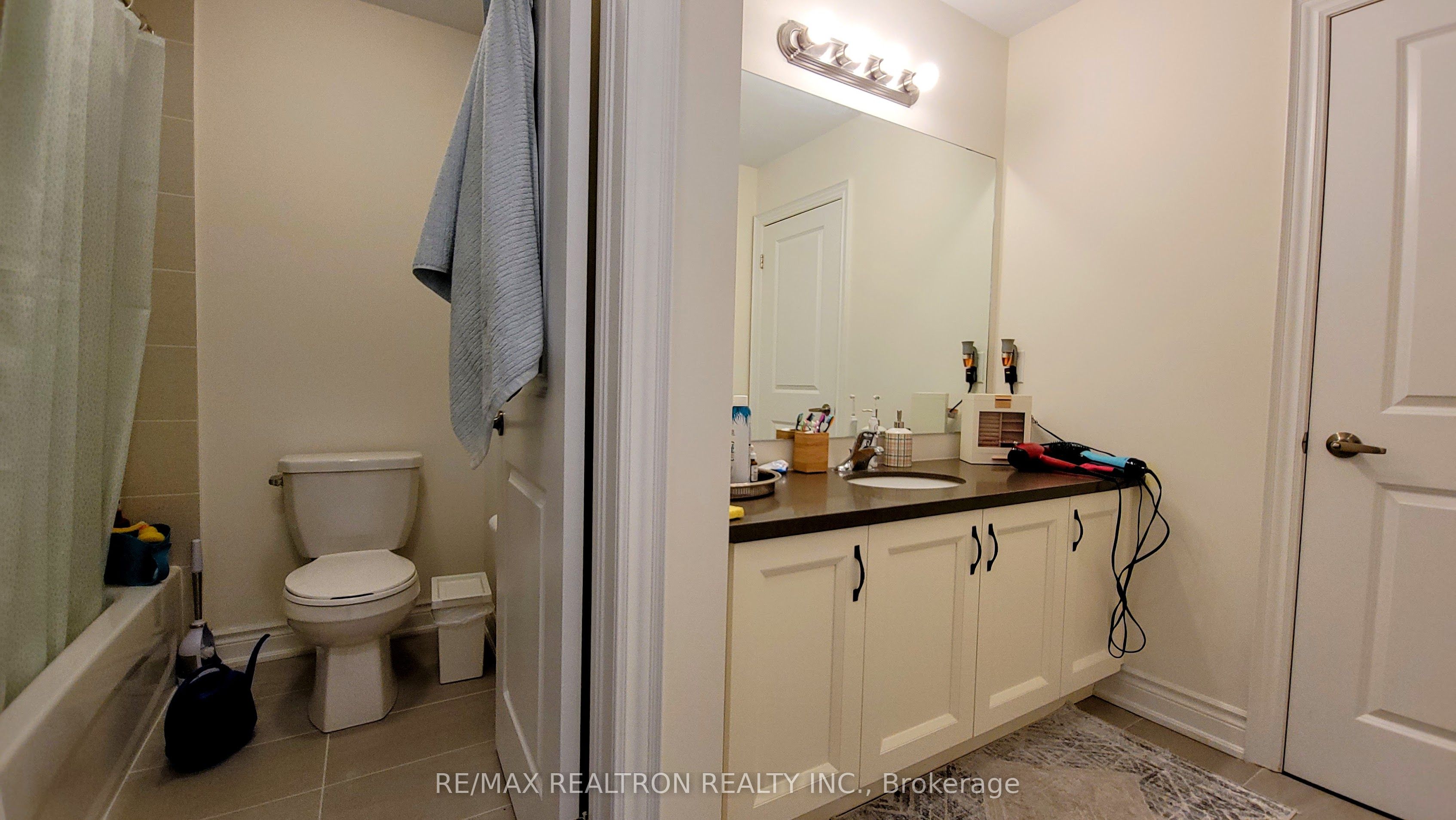 2 Ryler Way Property Photo 23