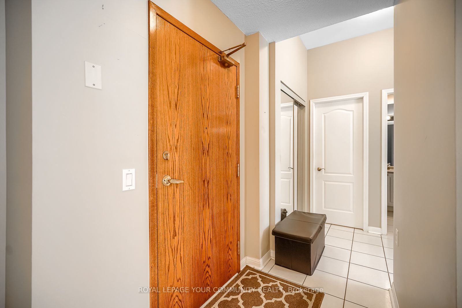 #109 - 2502 Rutherford Road Property Photo 6