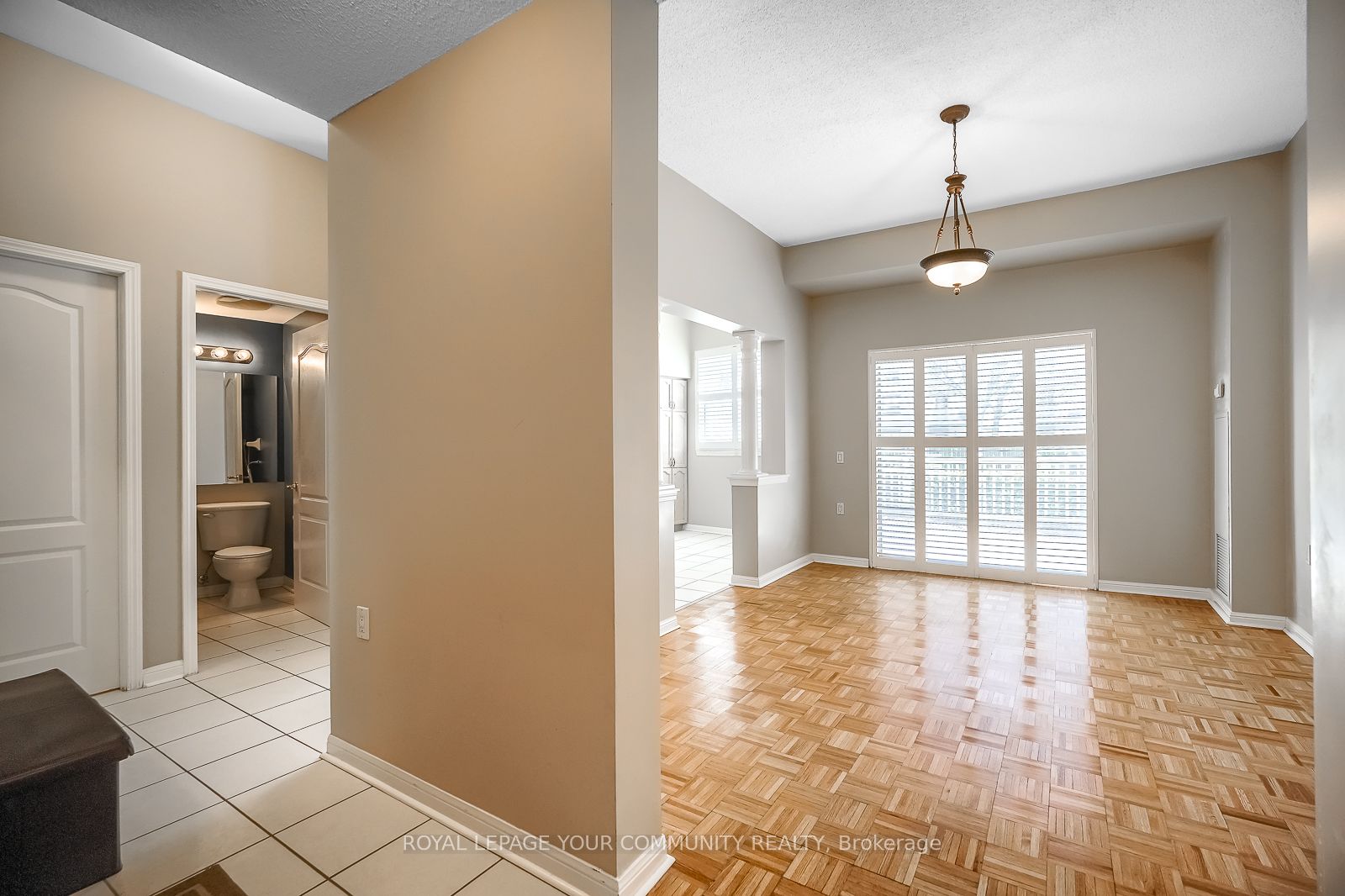 #109 - 2502 Rutherford Road Property Photo 8