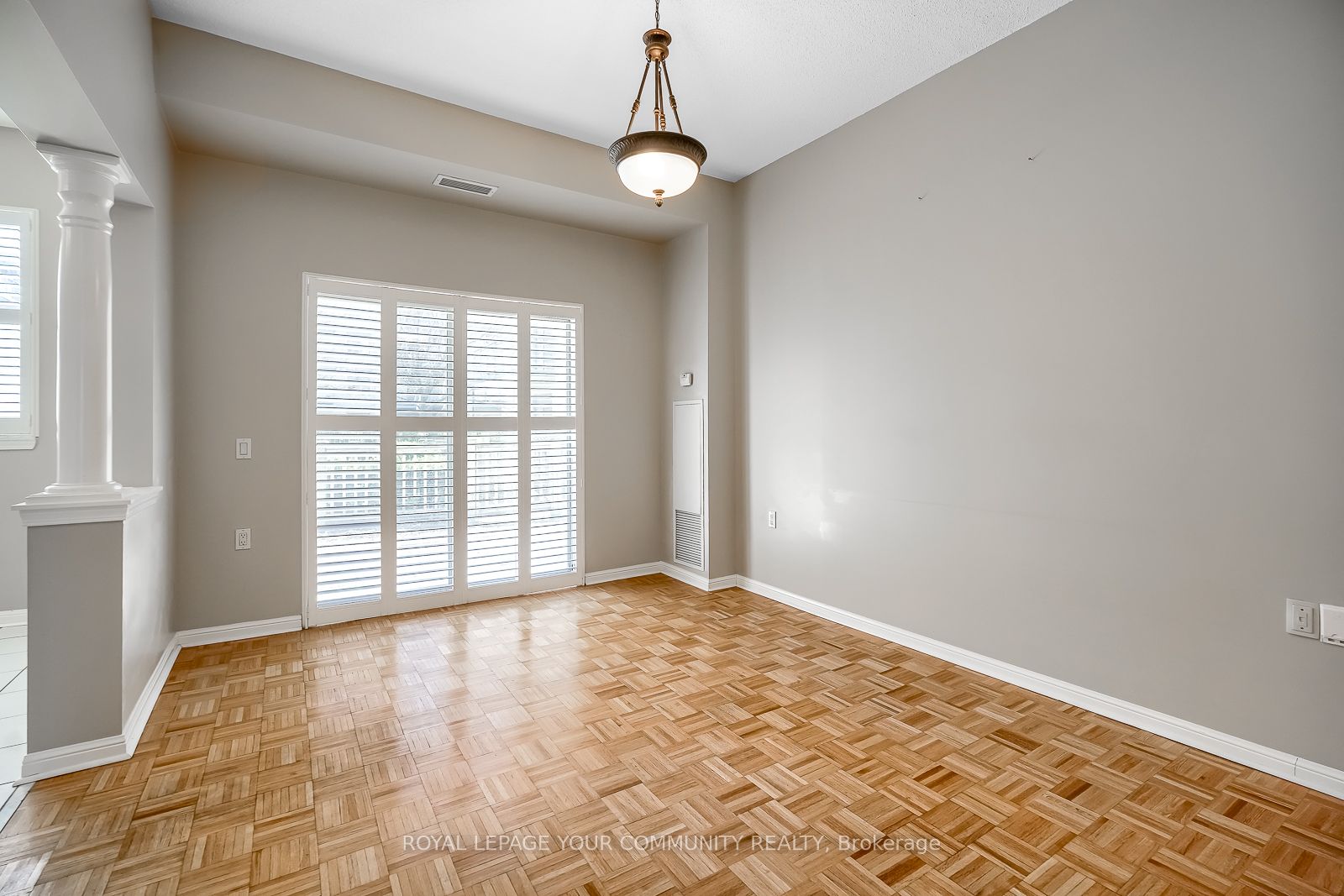 #109 - 2502 Rutherford Road Property Photo 11