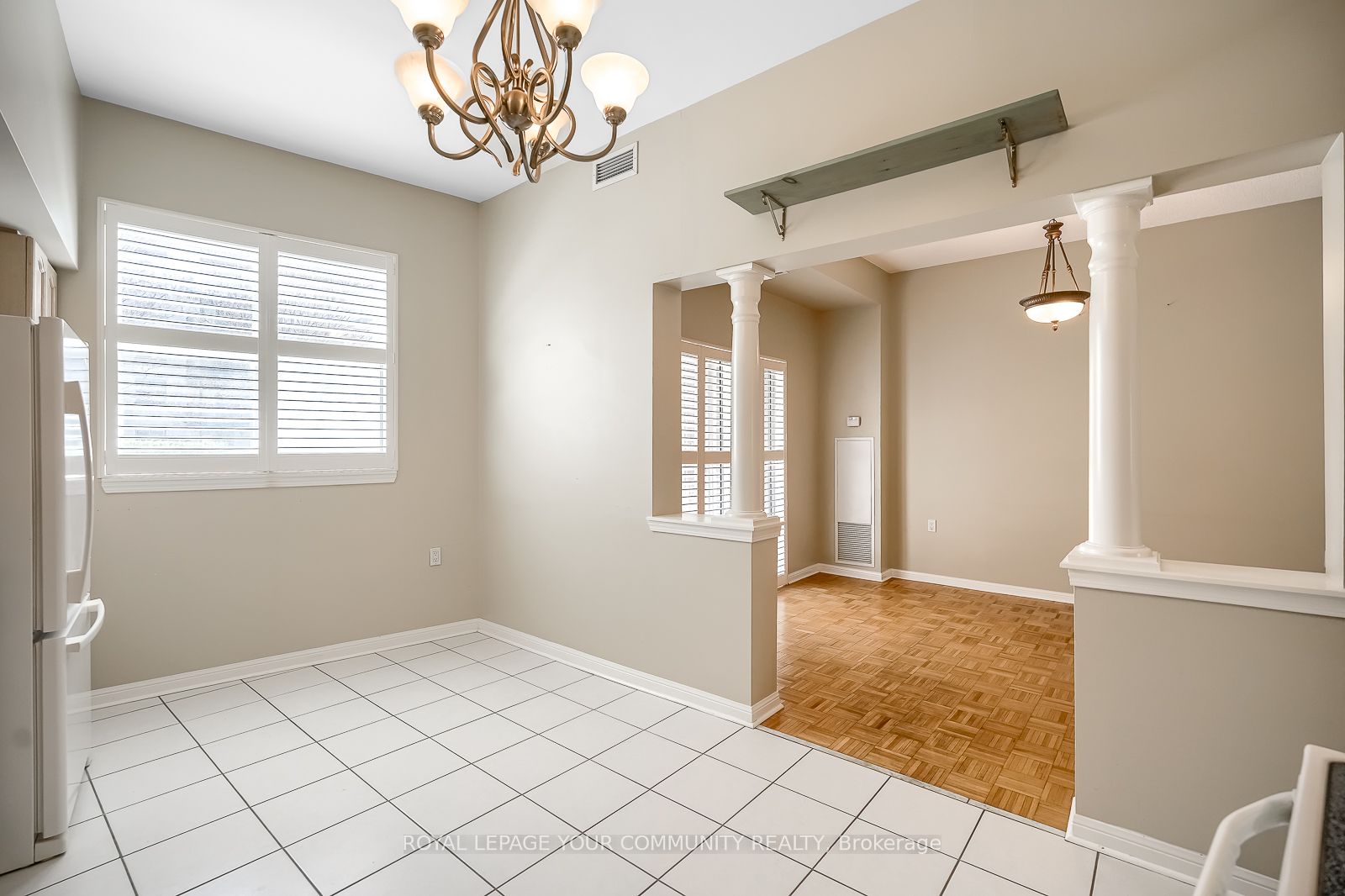 #109 - 2502 Rutherford Road Property Photo 17