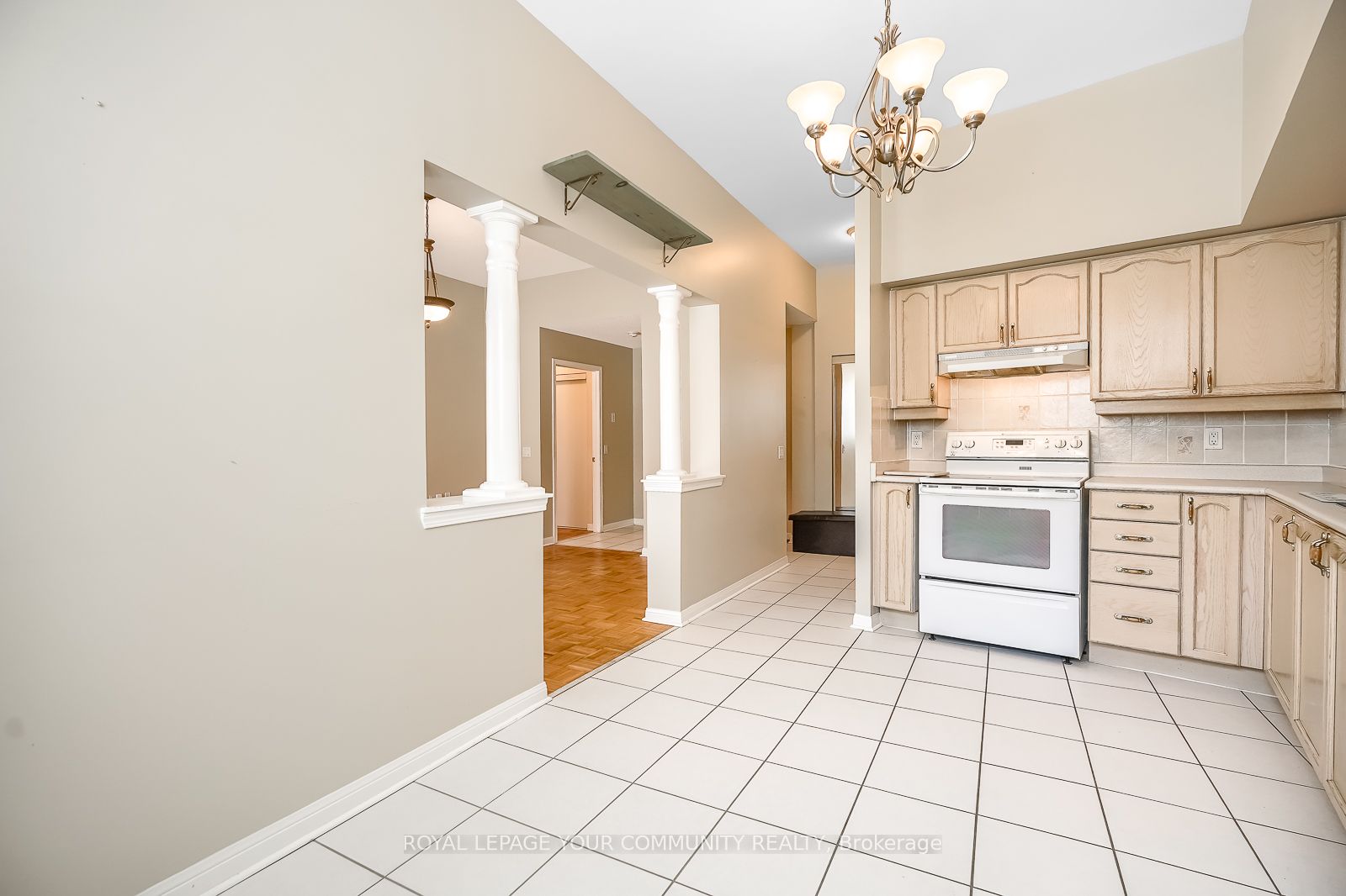 #109 - 2502 Rutherford Road Property Photo 18