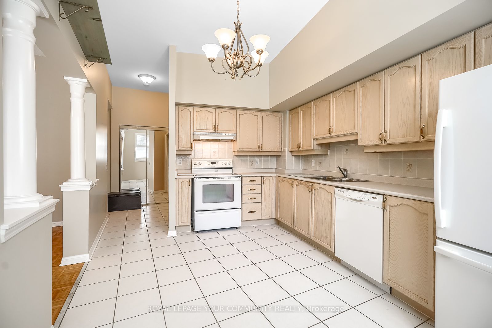 #109 - 2502 Rutherford Road Property Photo 19