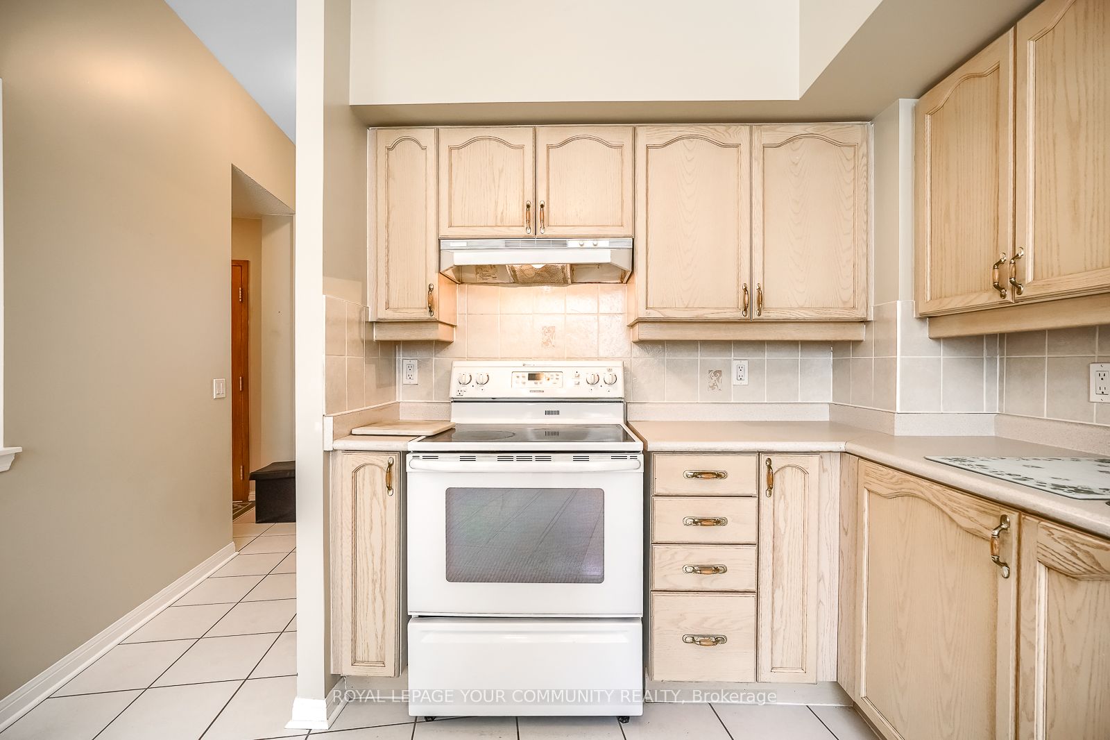 #109 - 2502 Rutherford Road Property Photo 20