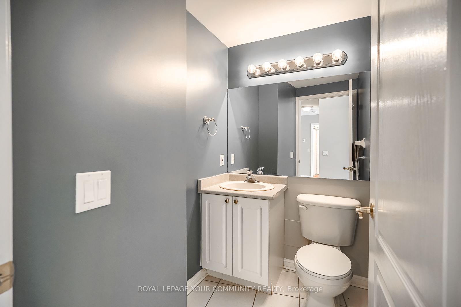#109 - 2502 Rutherford Road Property Photo 22