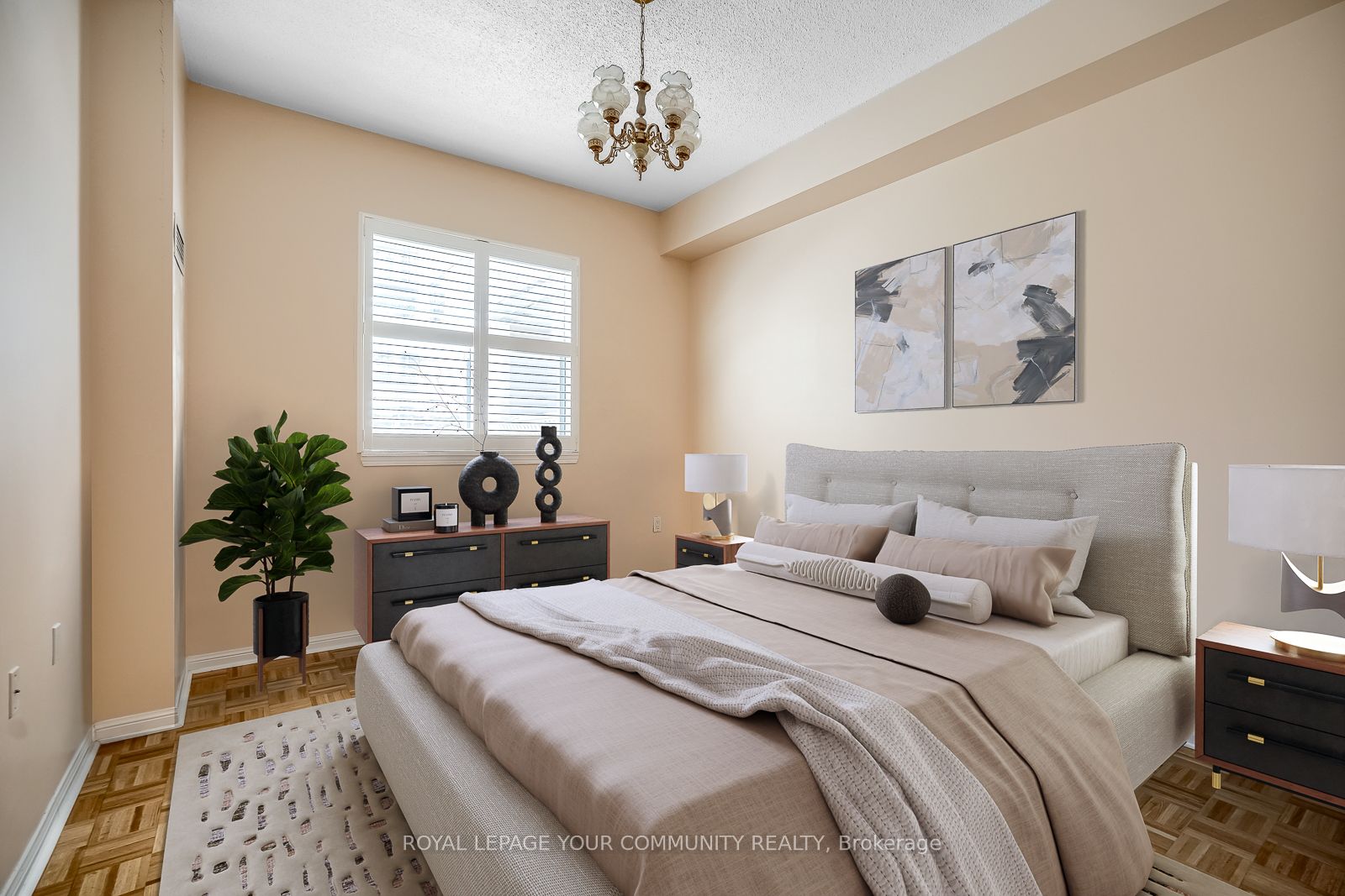 #109 - 2502 Rutherford Road Property Photo 24