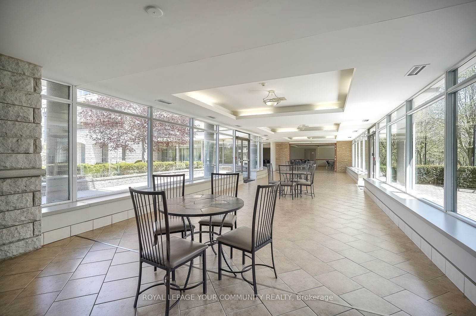 #109 - 2502 Rutherford Road Property Photo 33