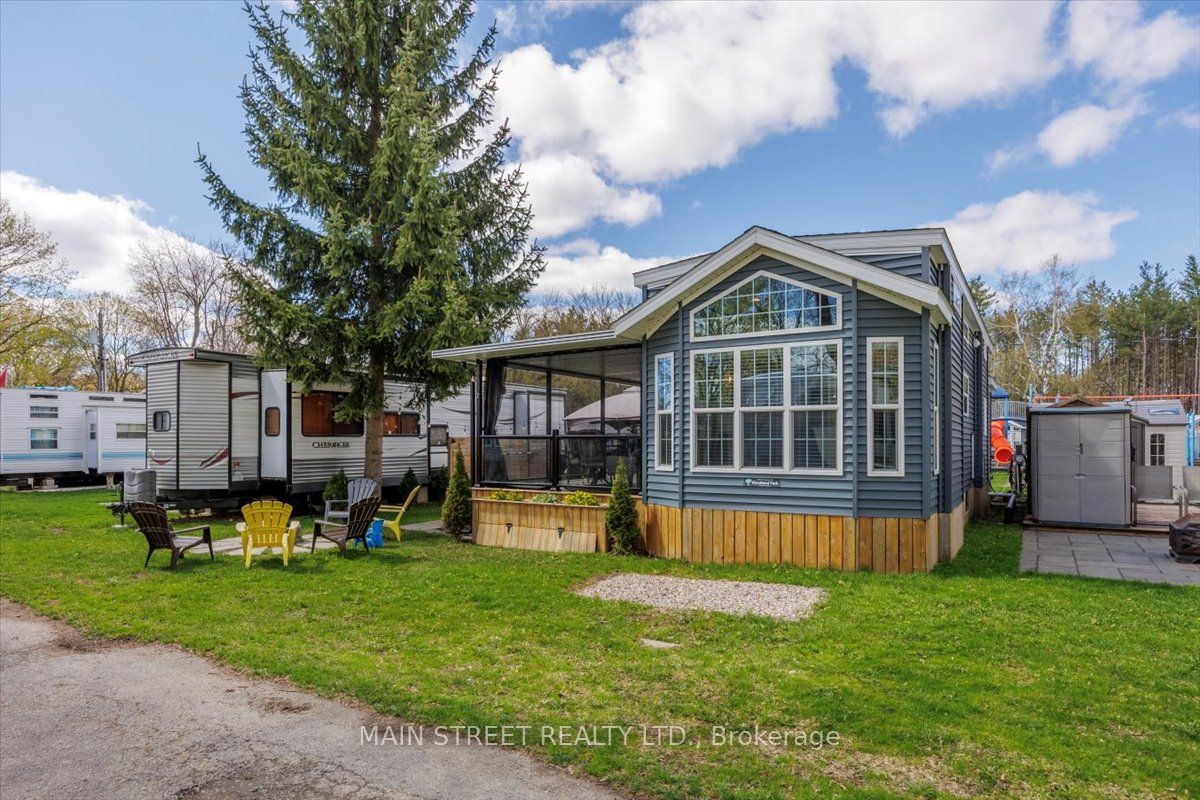 7 Hazel Street Property Photo 3