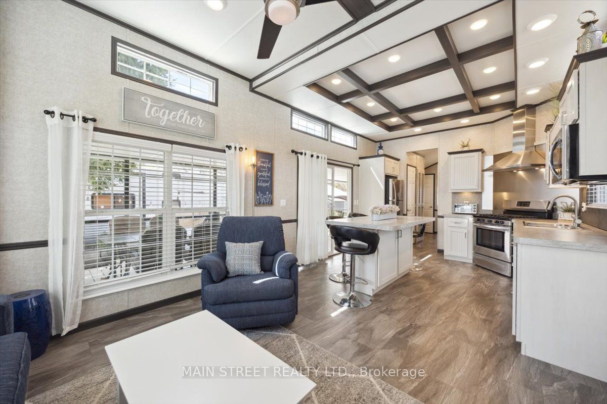 7 Hazel Street Property Photo 6