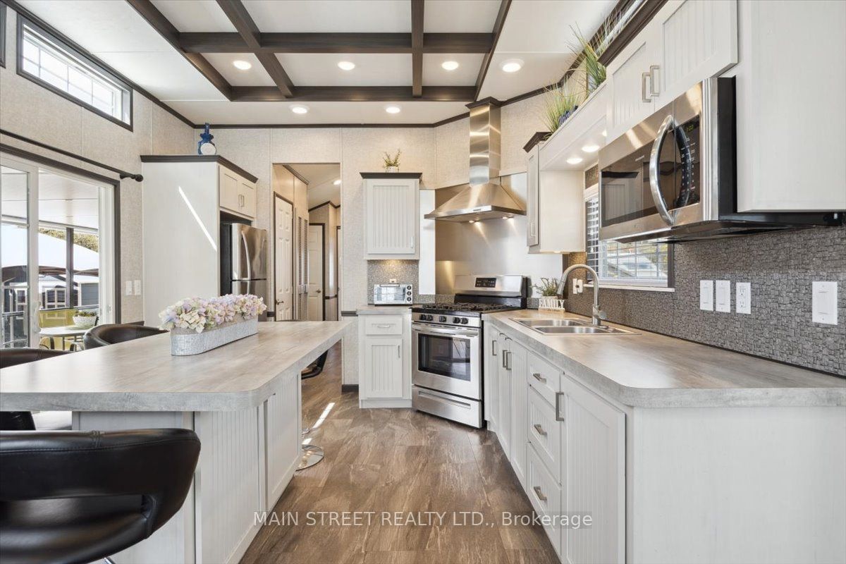 7 Hazel Street Property Photo 8