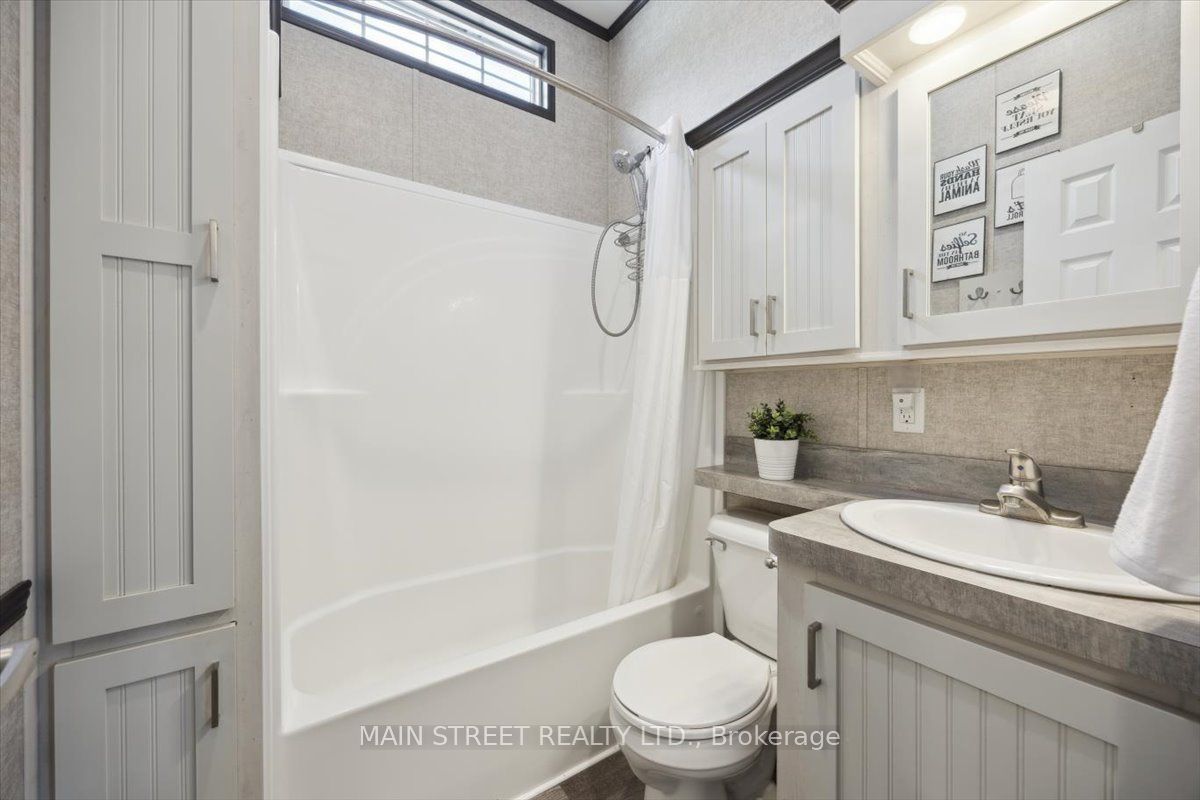 7 Hazel Street Property Photo 14