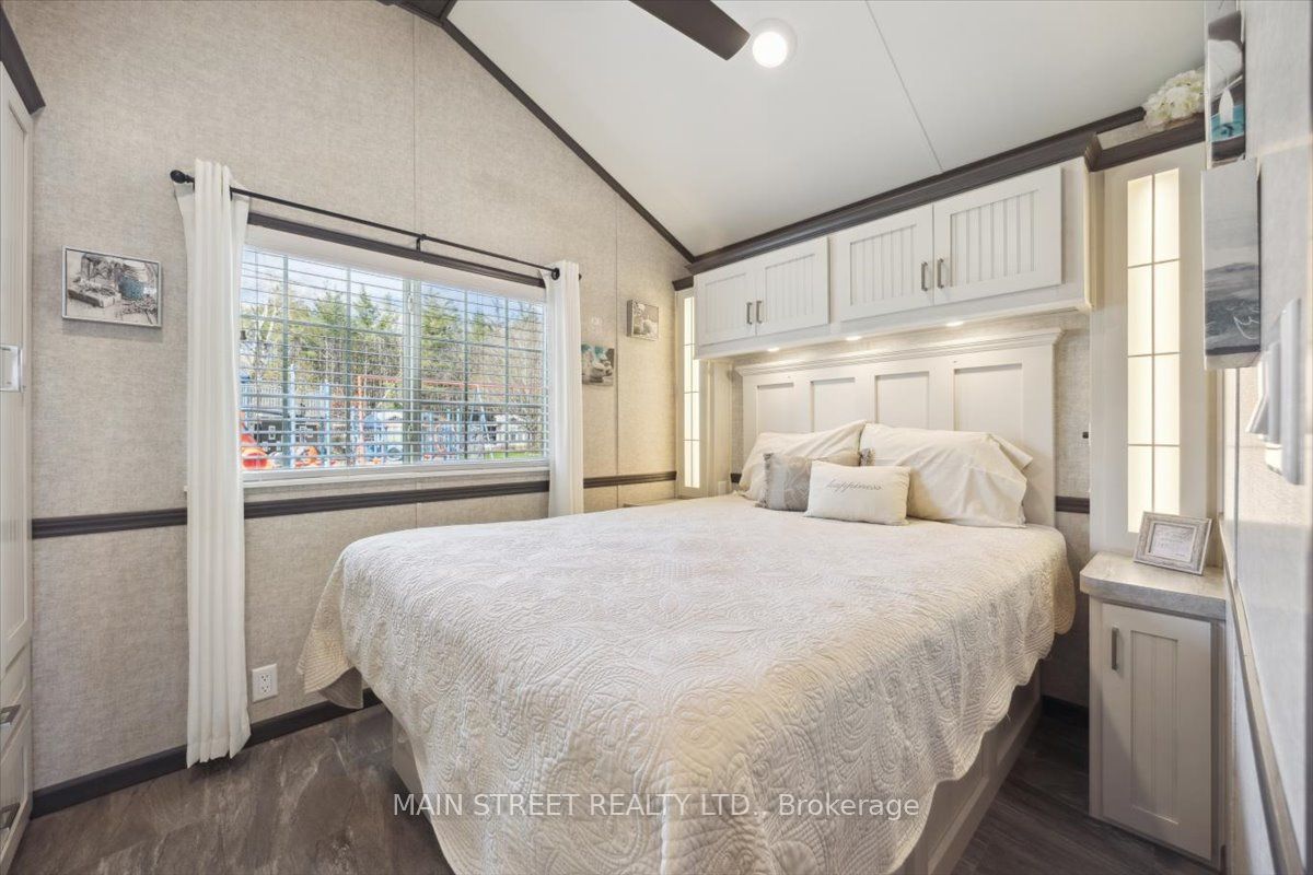 7 Hazel Street Property Photo 16