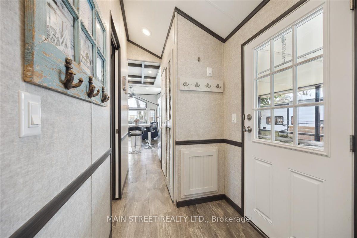 7 Hazel Street Property Photo 19