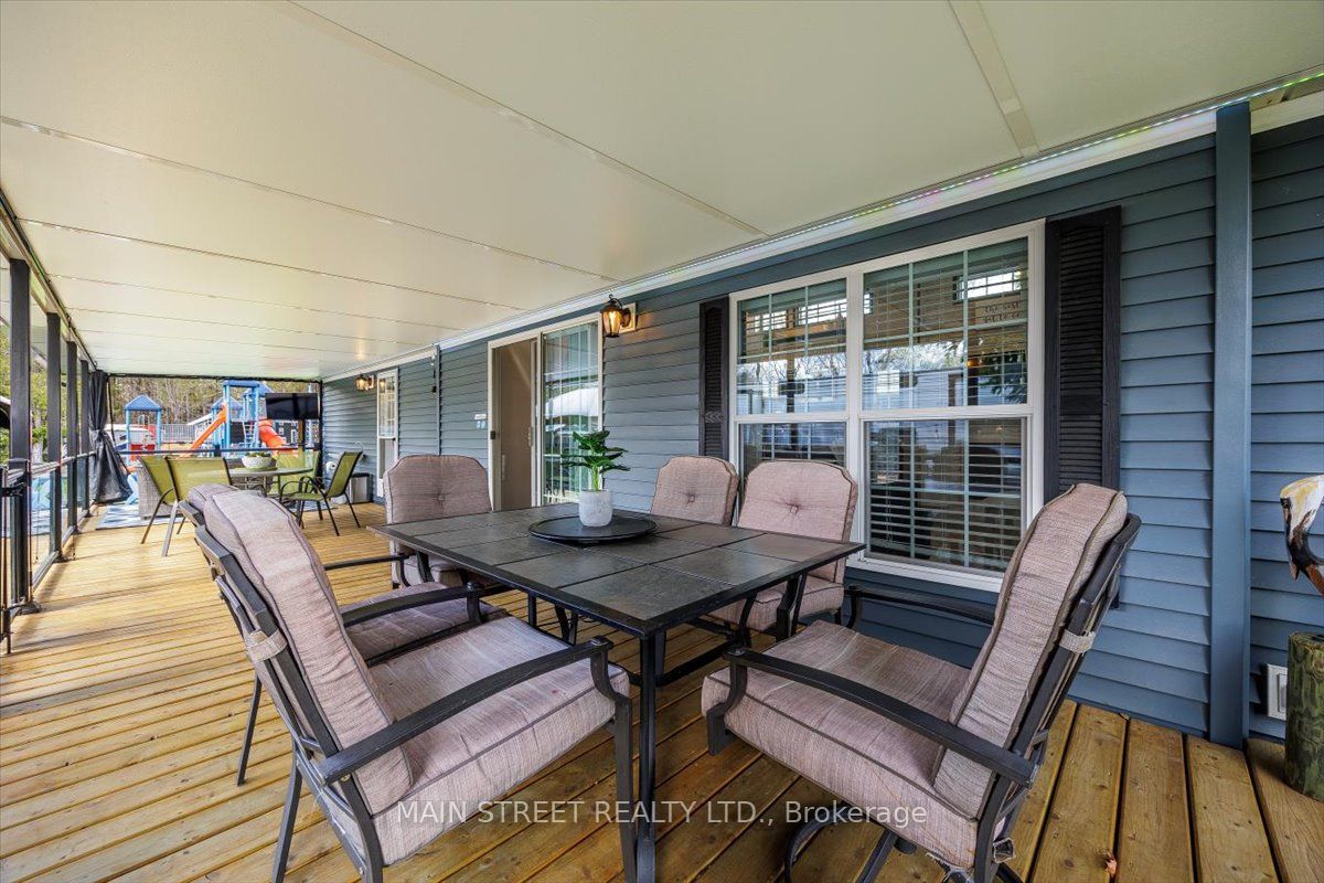 7 Hazel Street Property Photo 20
