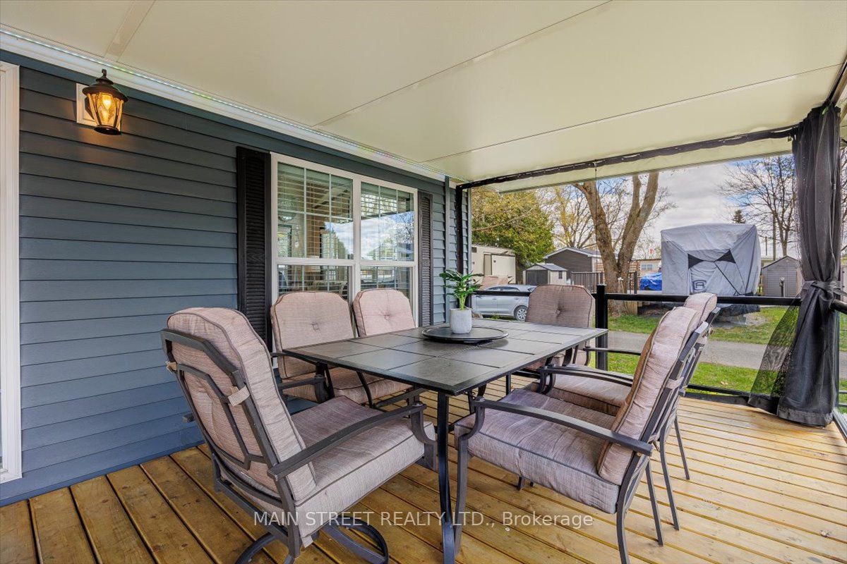 7 Hazel Street Property Photo 21