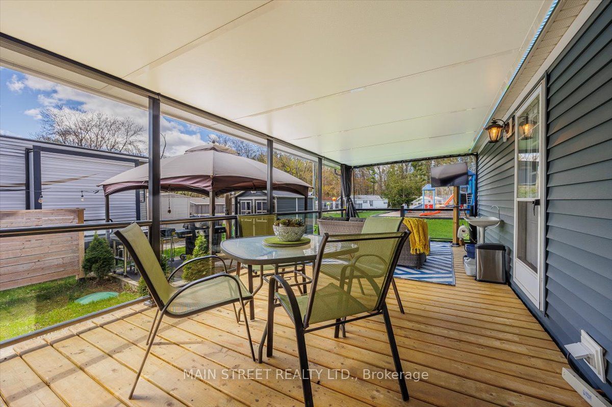 7 Hazel Street Property Photo 22