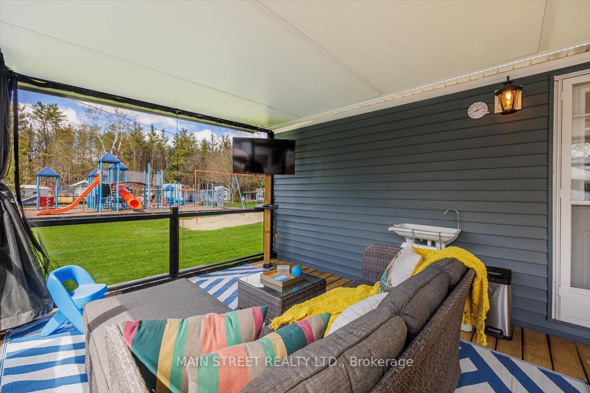 7 Hazel Street Property Photo 23