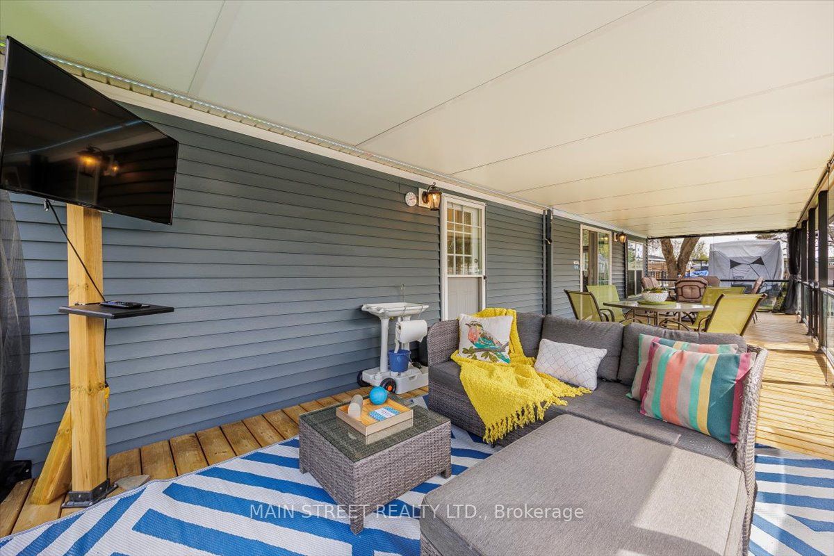 7 Hazel Street Property Photo 24