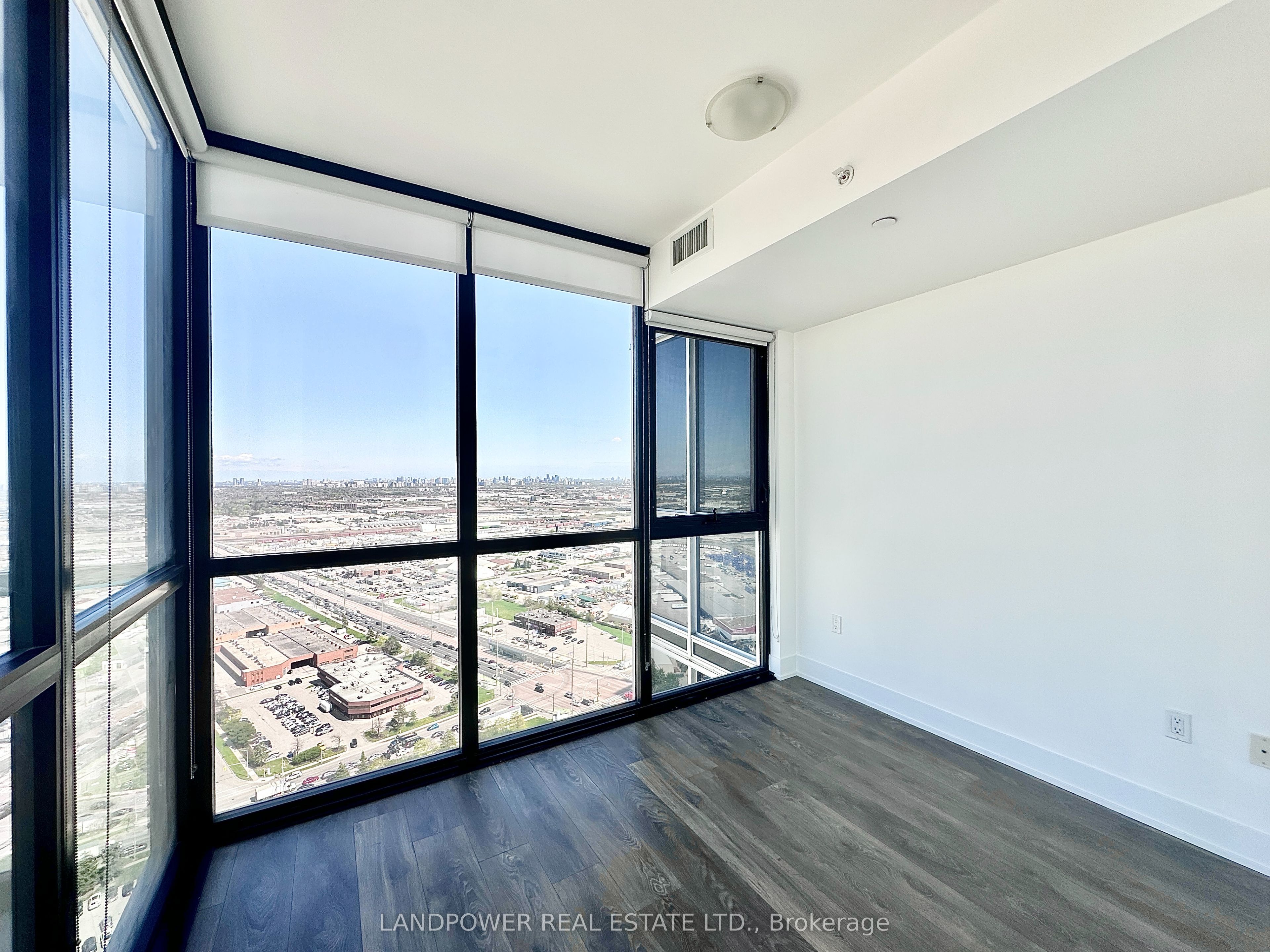 #3308 - 2908 Highway 7 Road Property Photo 6