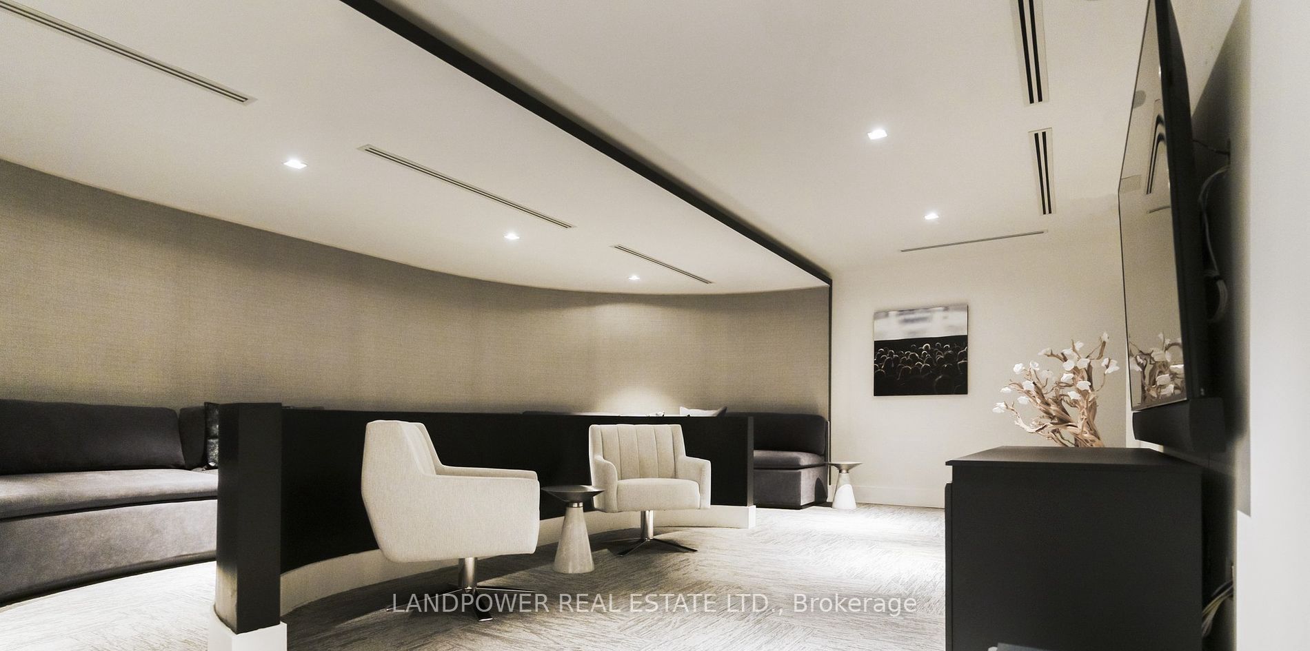 #3308 - 2908 Highway 7 Road Property Photo 23