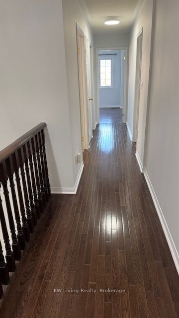 38 Coronet St Property Photo 6