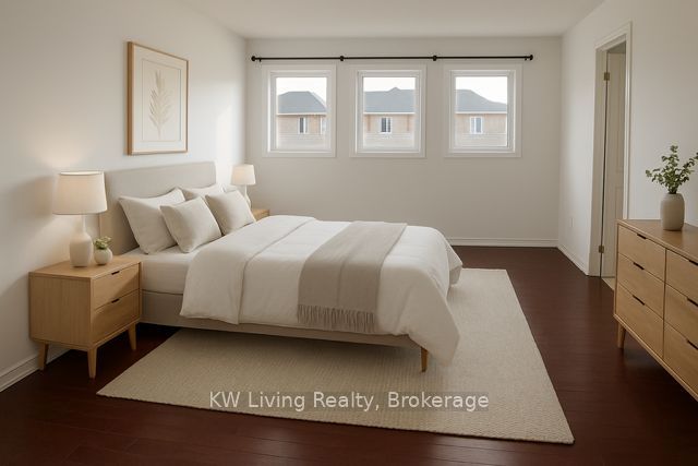 38 Coronet St Property Photo 7