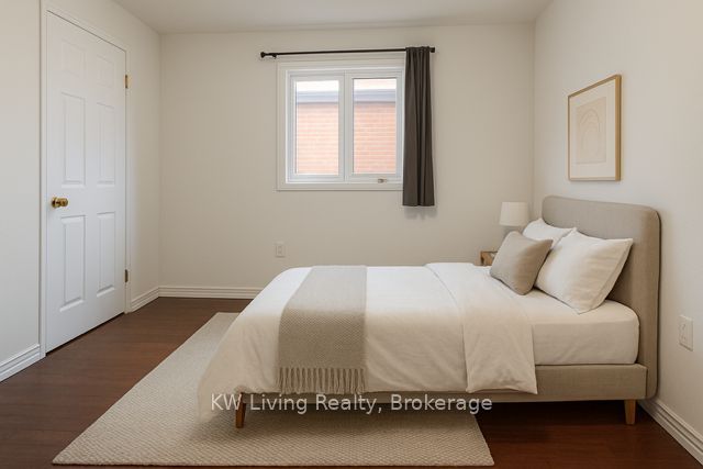 38 Coronet St Property Photo 9
