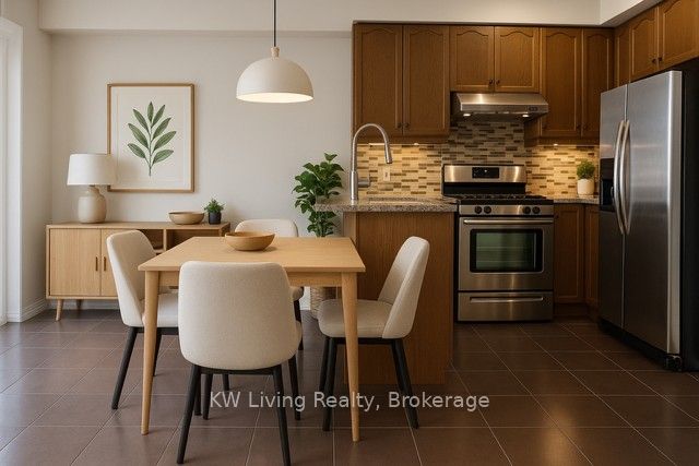 38 Coronet St Property Photo 14