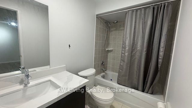 38 Coronet St Property Photo 18