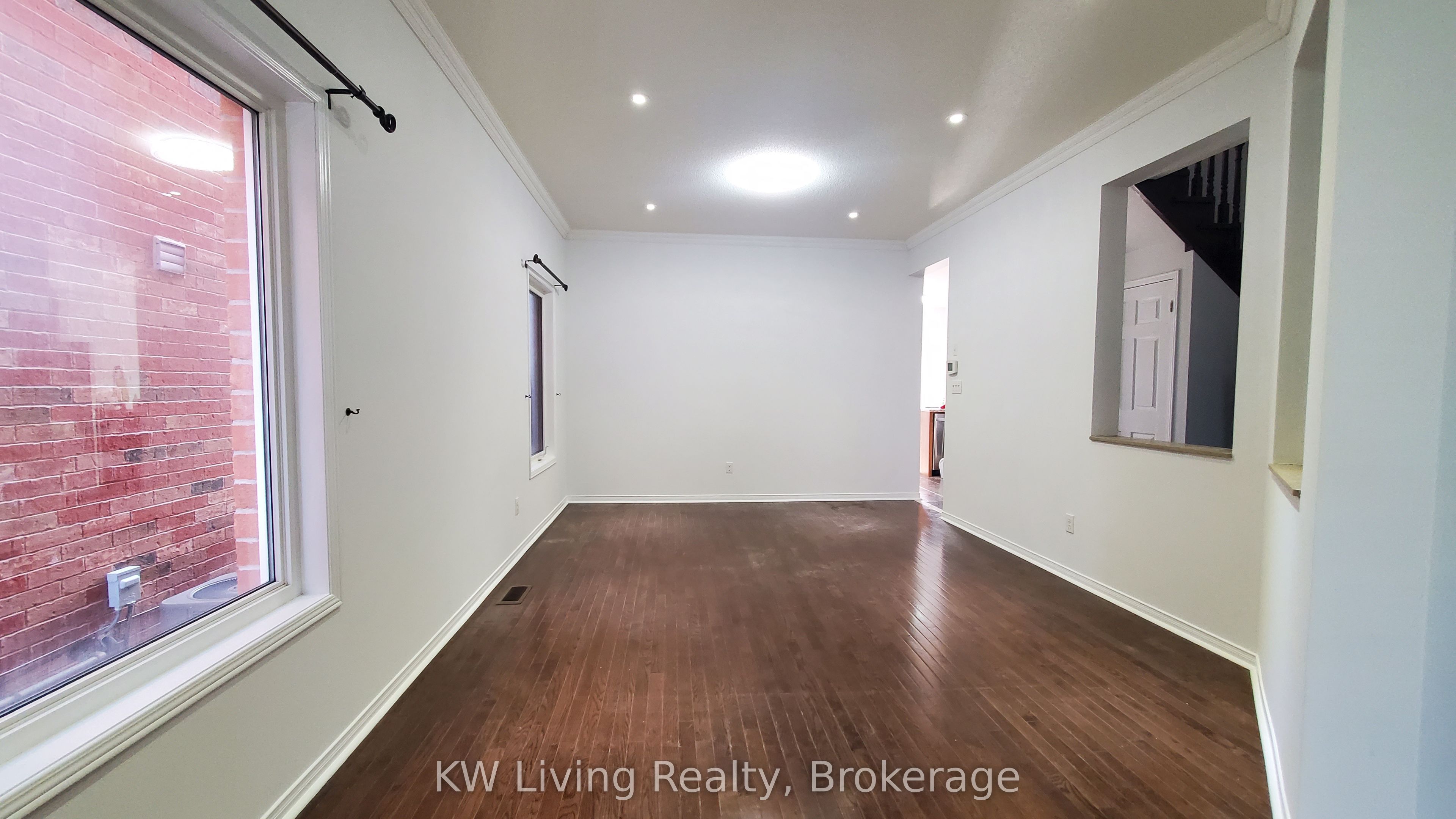 38 Coronet St Property Photo 20