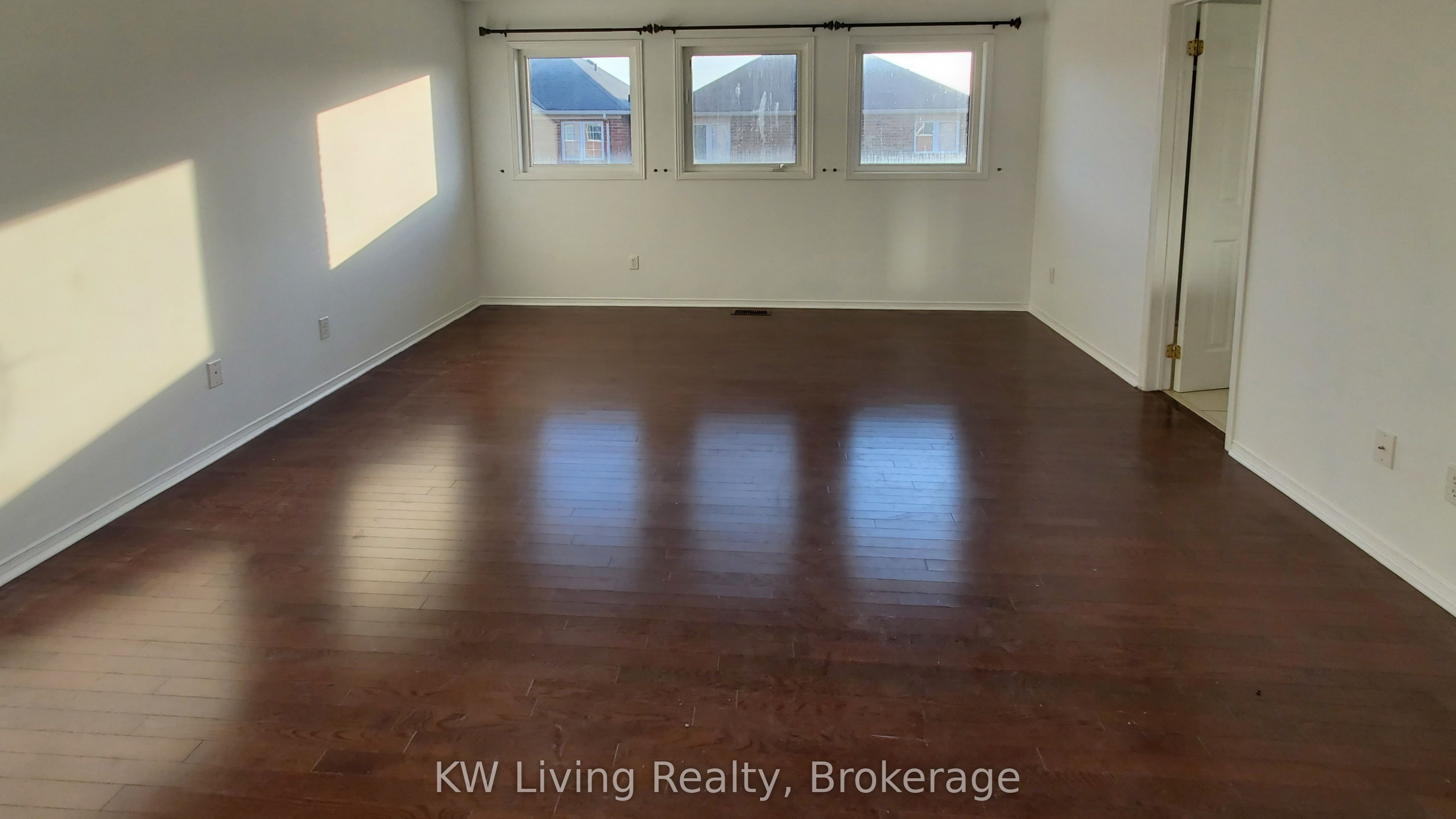 38 Coronet St Property Photo 22