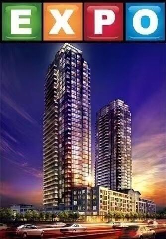 #1904 - 2910 Highway 7 Avenue Property Photo 1