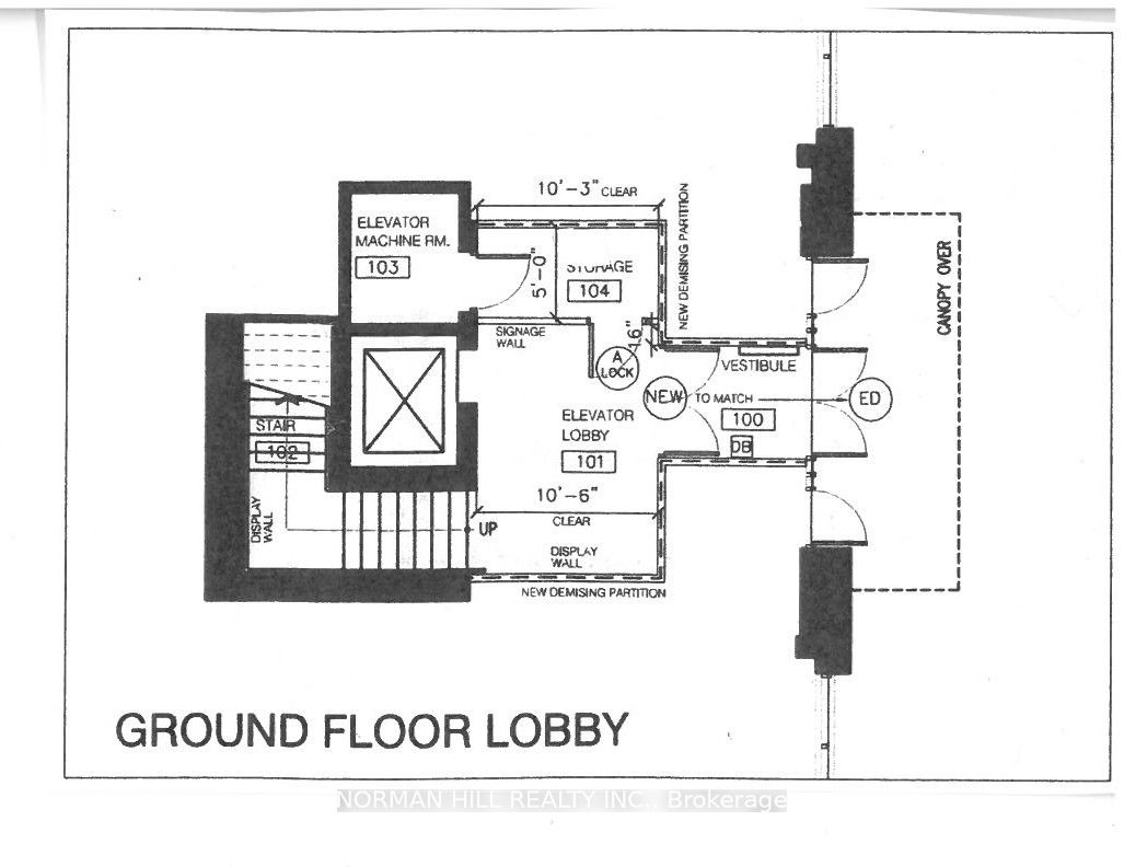 20 Cachet Woods Ct Property Photo 3