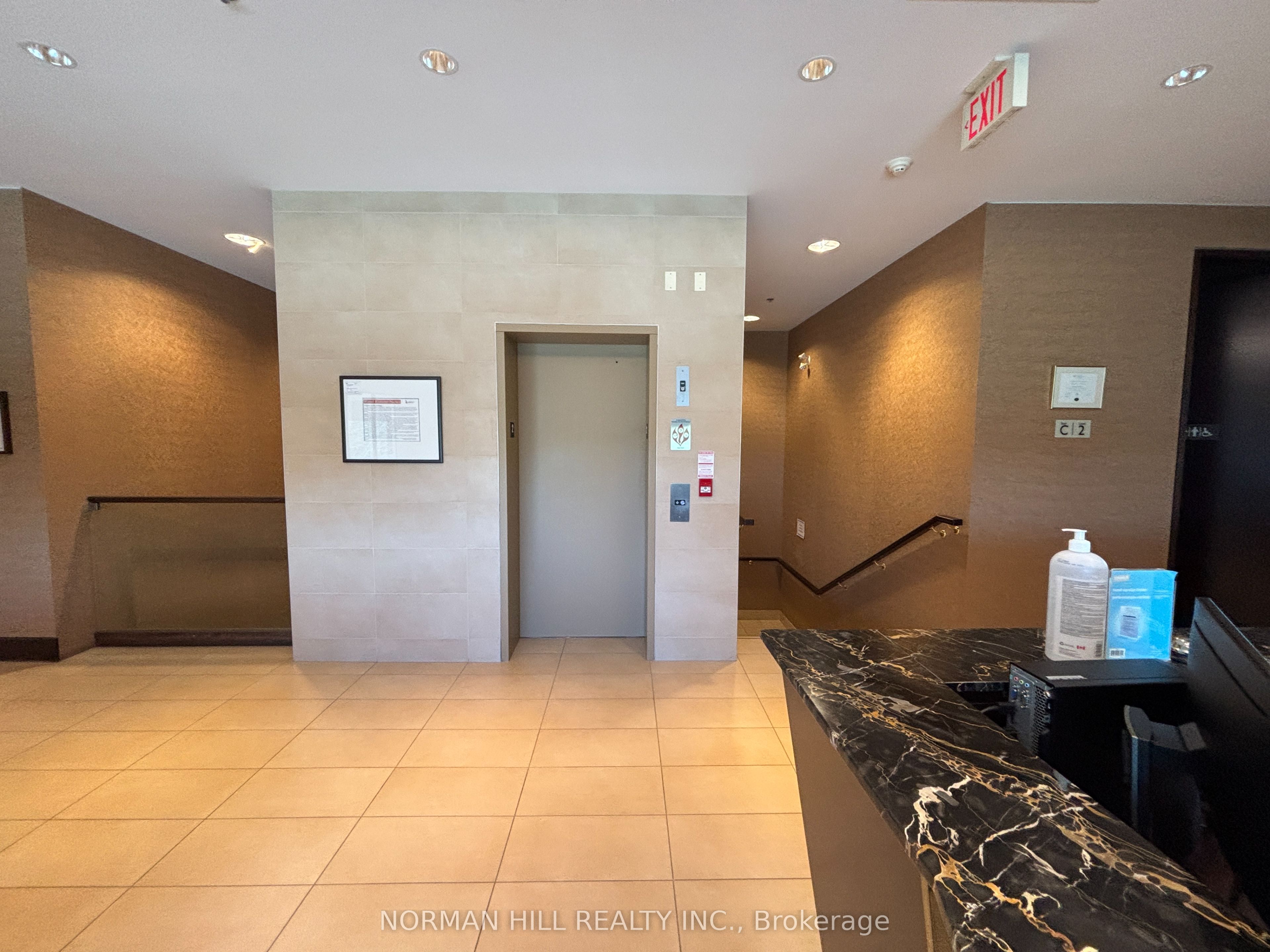 20 Cachet Woods Ct Property Photo 8