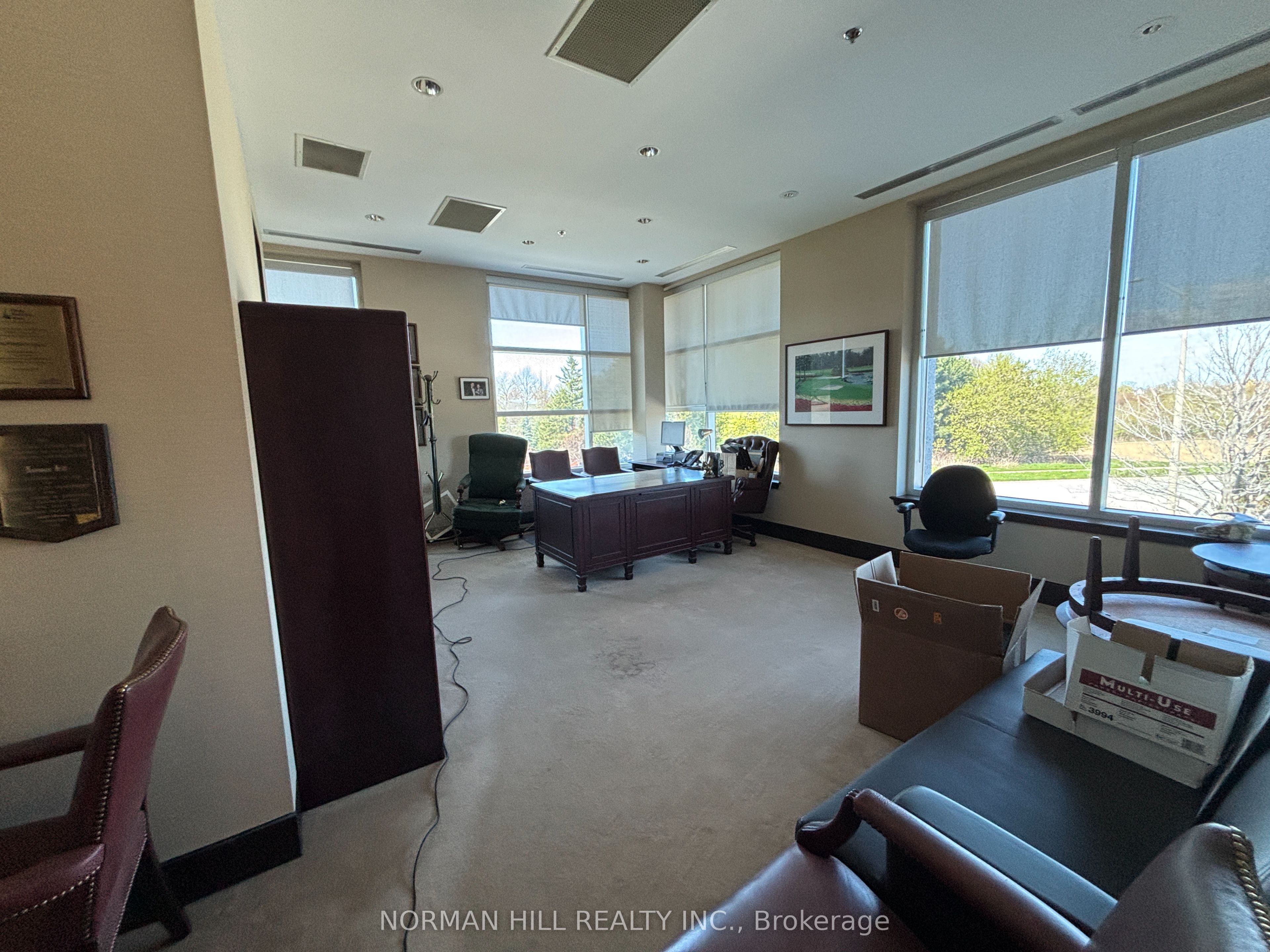 20 Cachet Woods Ct Property Photo 9