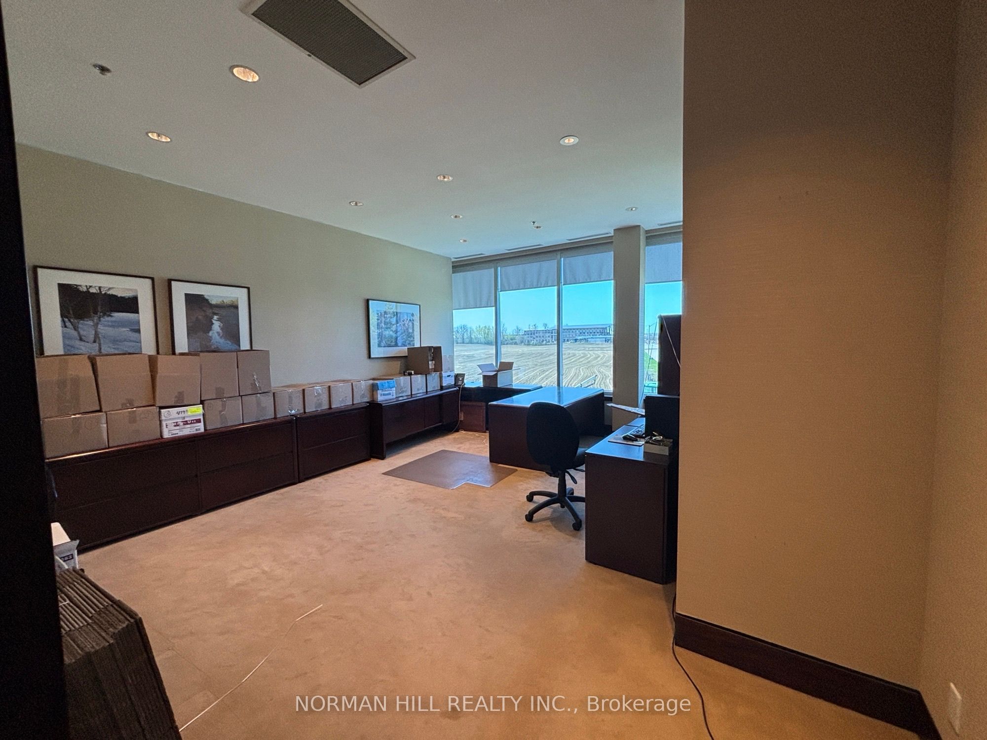 20 Cachet Woods Ct Property Photo 10