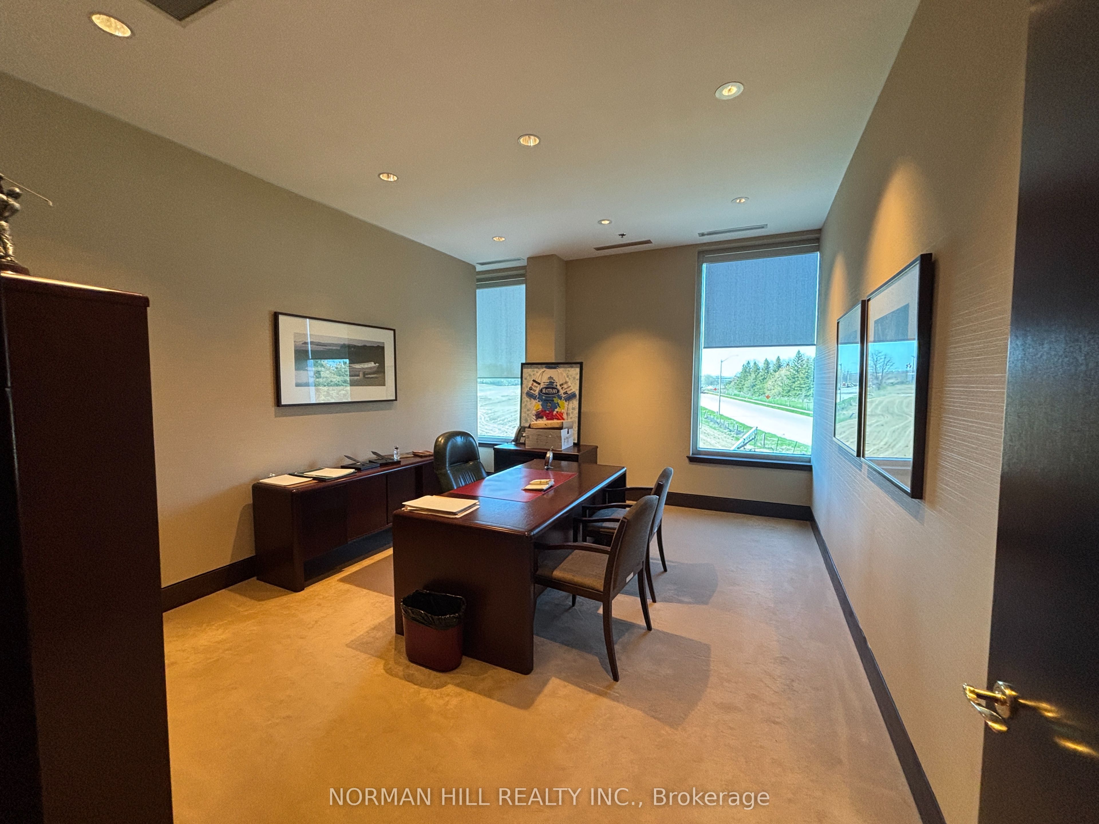 20 Cachet Woods Ct Property Photo 12
